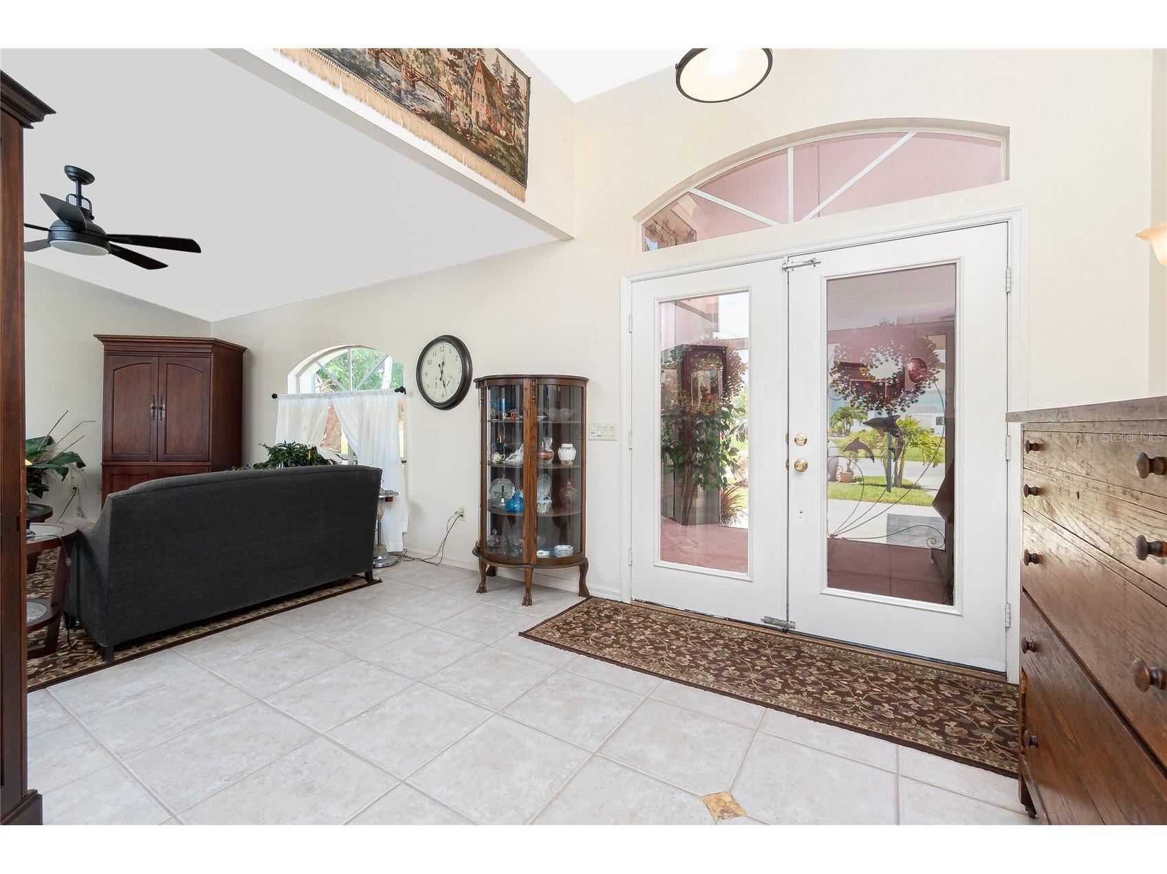 4142 Reif Ct Port Charlotte FL 33948 C7511590 image5