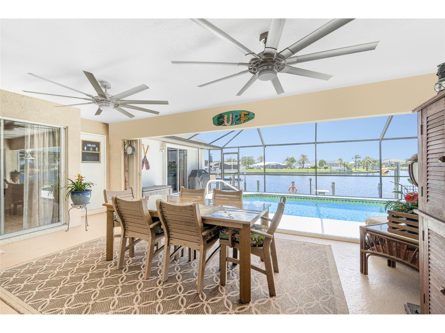 4142 Reif Ct Port Charlotte FL 33948 C7511590 image50