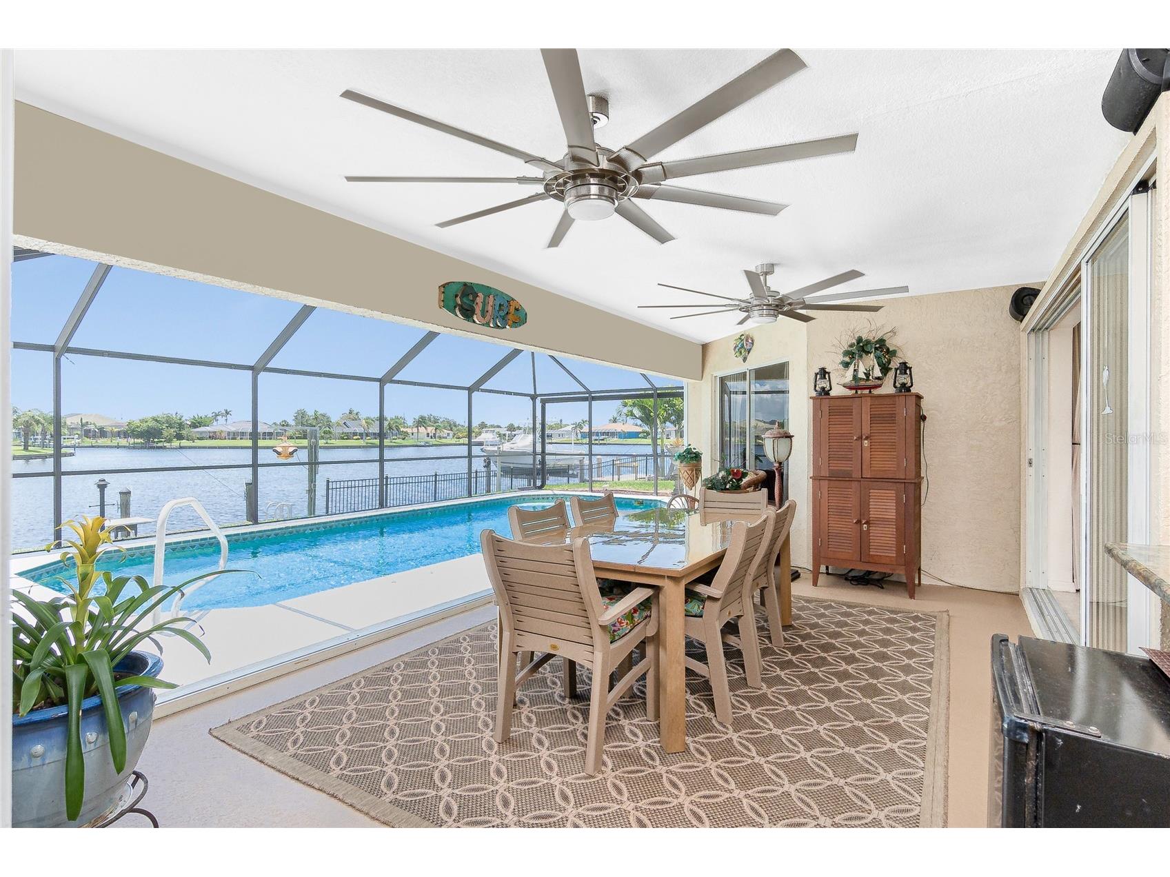 4142 Reif Ct Port Charlotte FL 33948 C7511590 image52