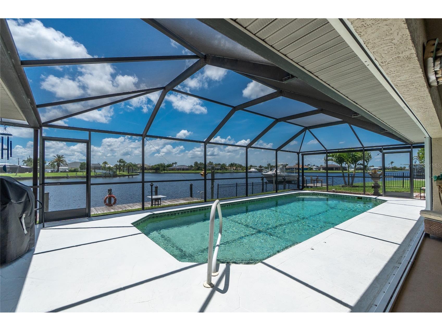 4142 Reif Ct Port Charlotte FL 33948 C7511590 image53