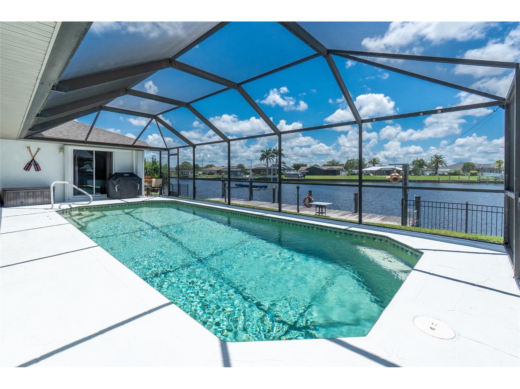 4142 Reif Ct Port Charlotte FL 33948 C7511590 image54