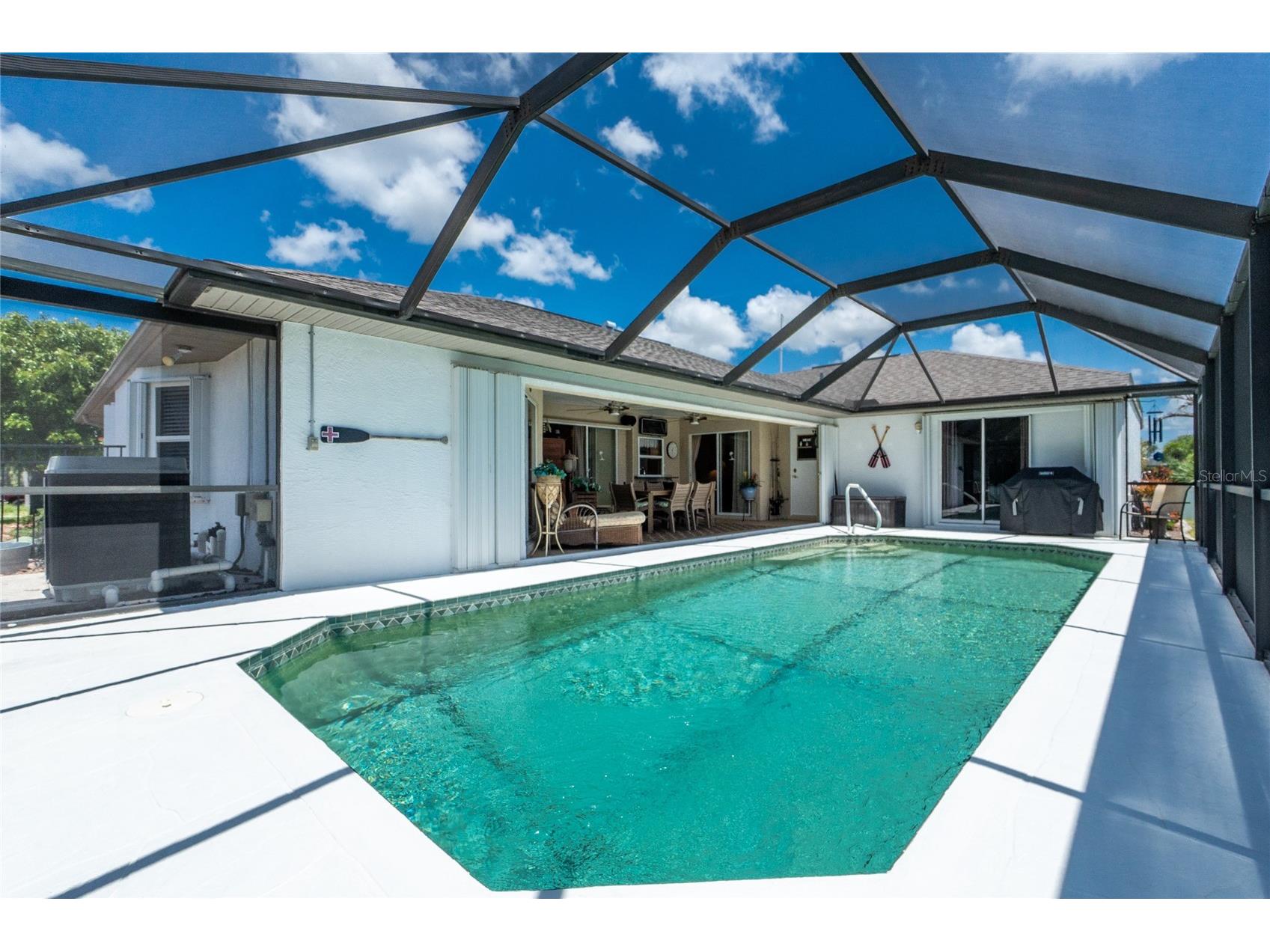 4142 Reif Ct Port Charlotte FL 33948 C7511590 image55