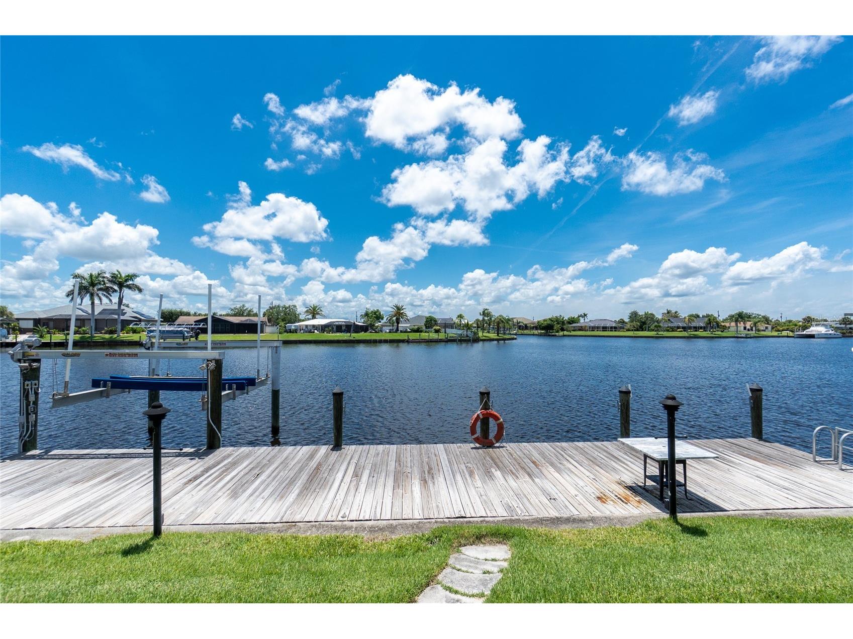 4142 Reif Ct Port Charlotte FL 33948 C7511590 image56