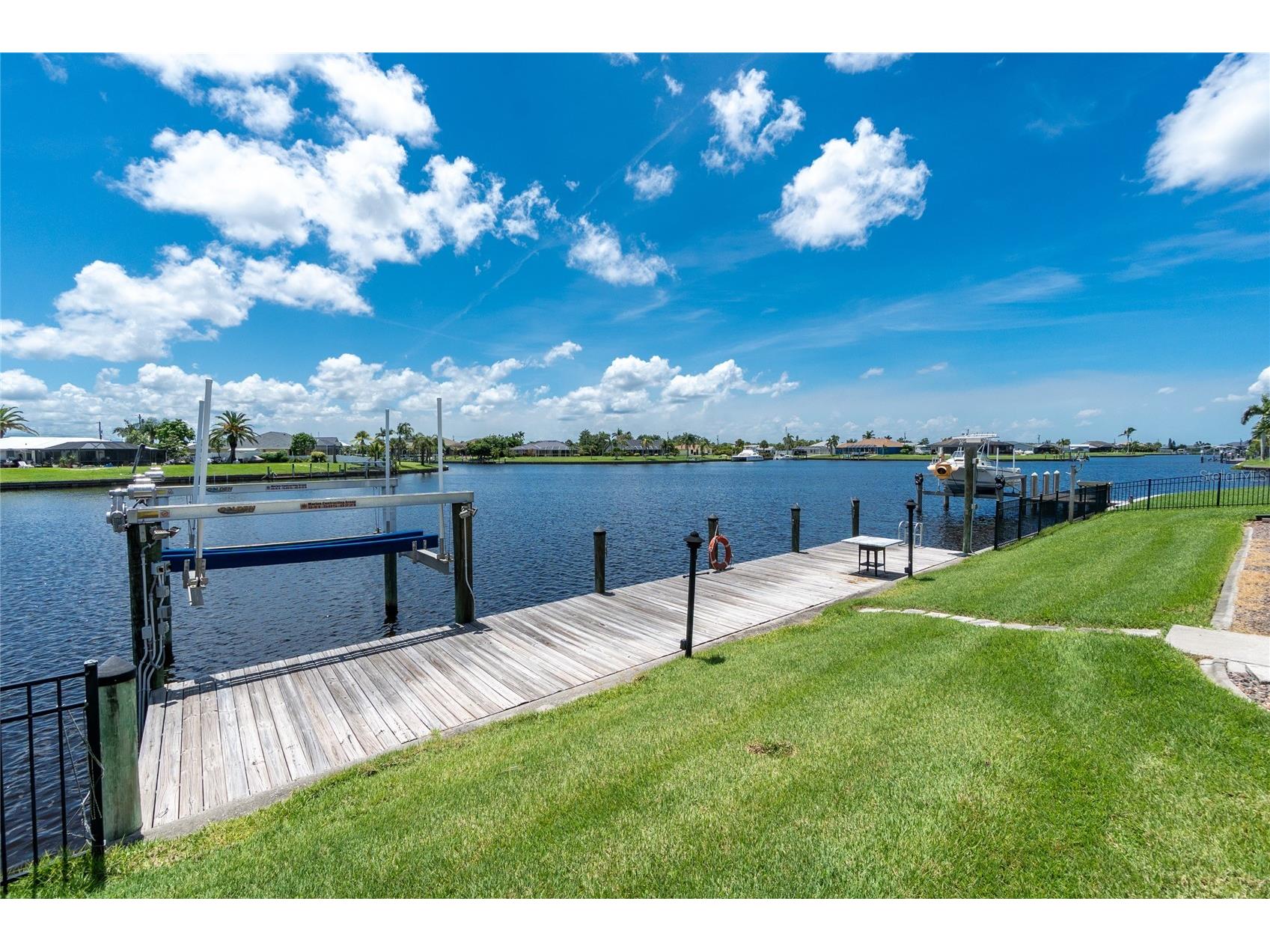 4142 Reif Ct Port Charlotte FL 33948 C7511590 image57