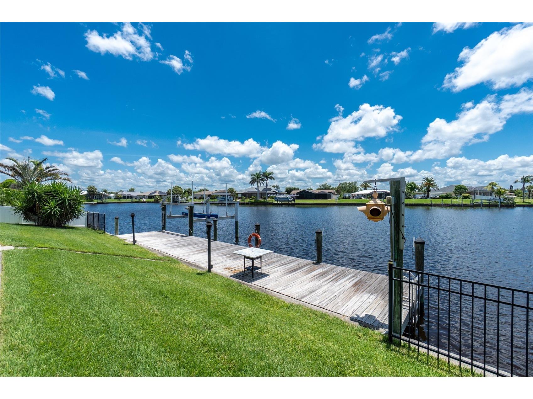 4142 Reif Ct Port Charlotte FL 33948 C7511590 image58