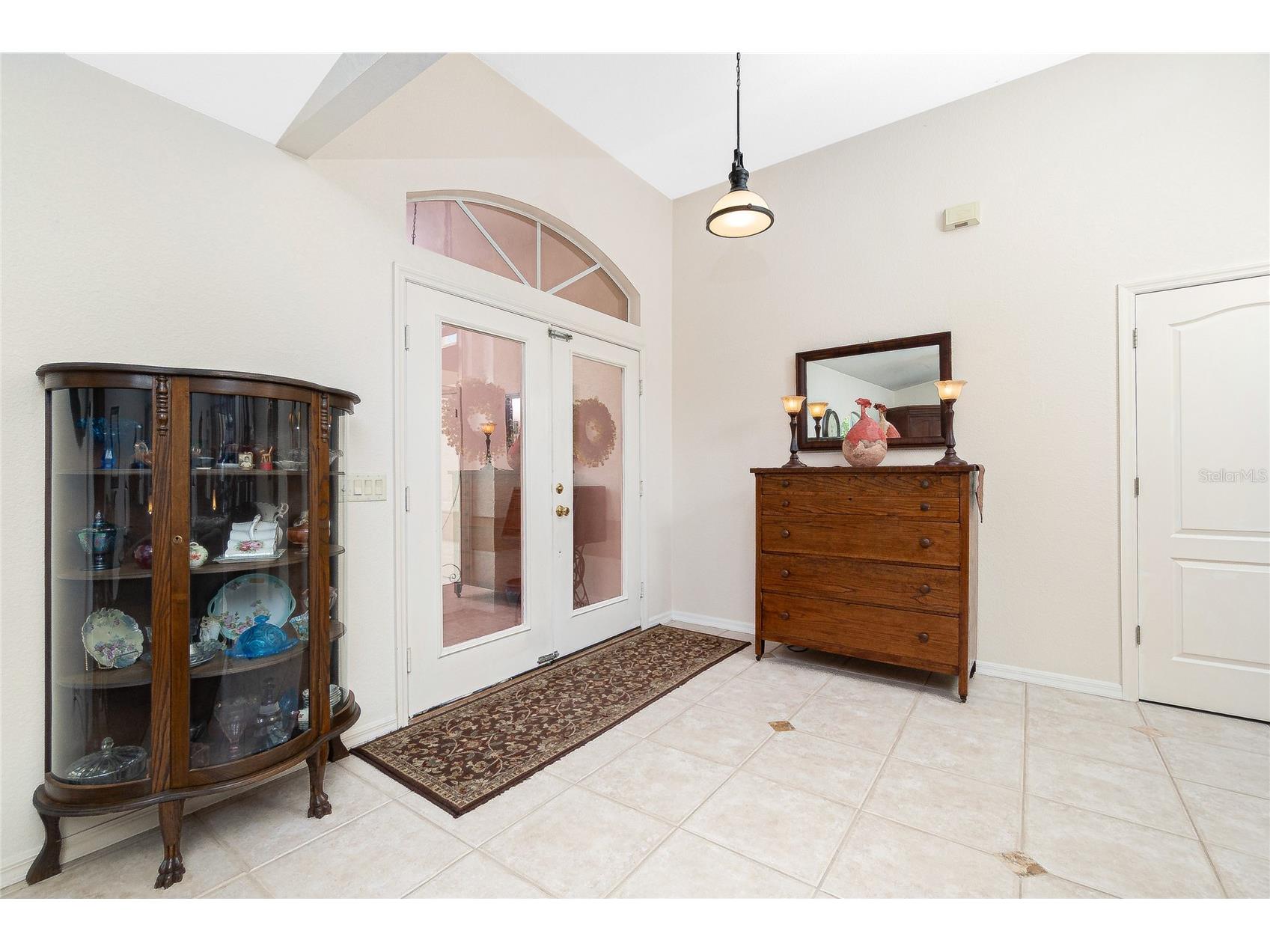 4142 Reif Ct Port Charlotte FL 33948 C7511590 image6
