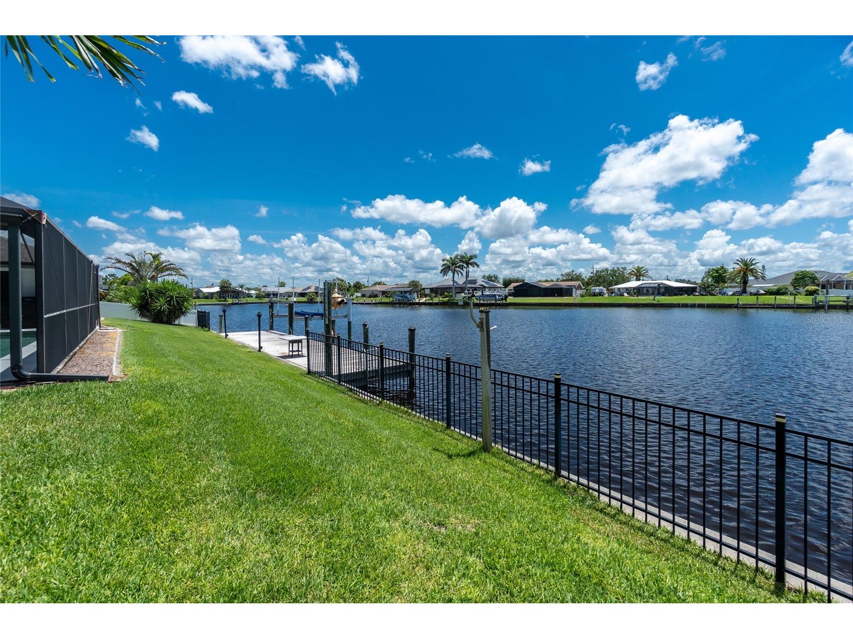 4142 Reif Ct Port Charlotte FL 33948 C7511590 image60