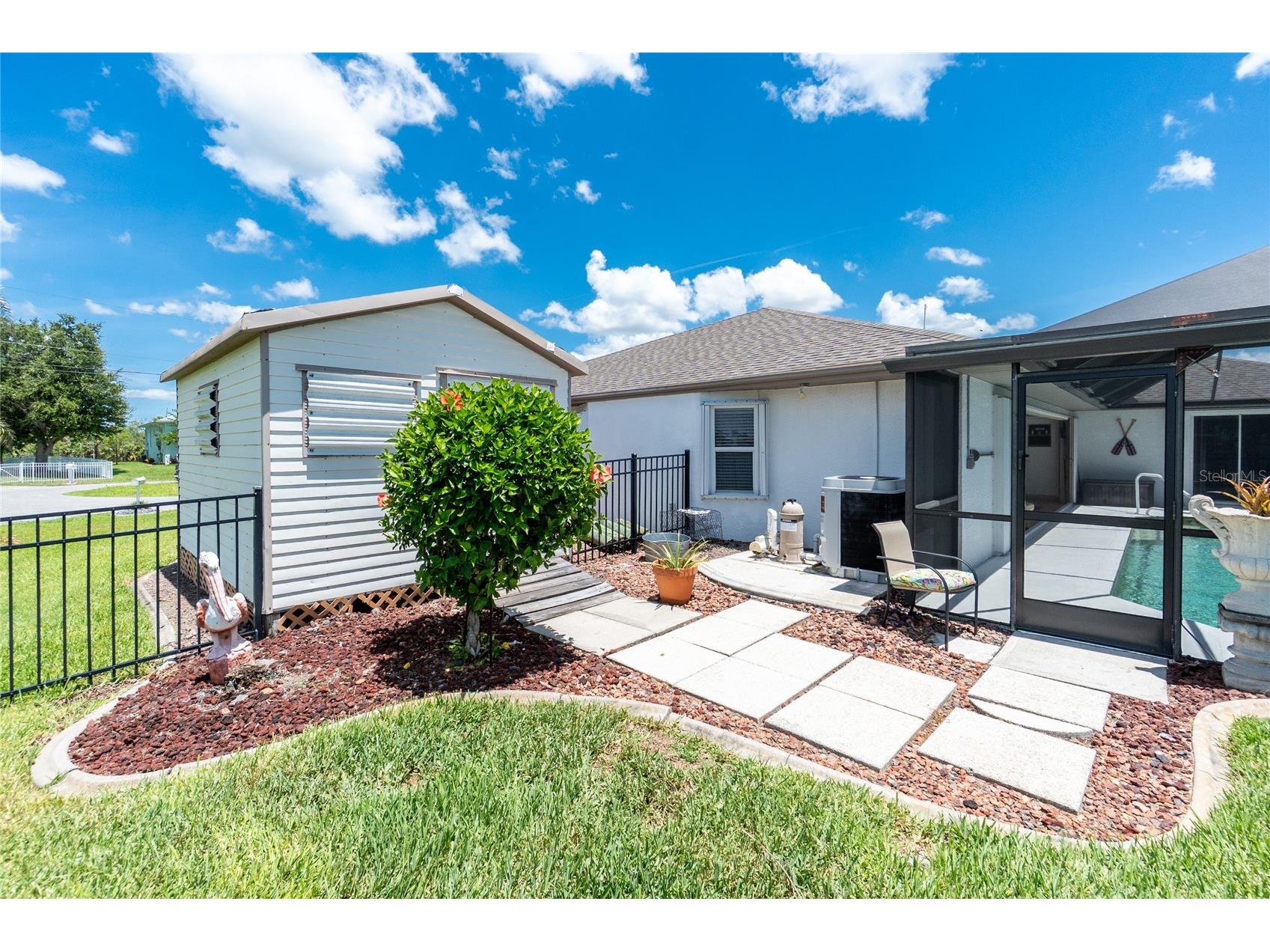 4142 Reif Ct Port Charlotte FL 33948 C7511590 image61