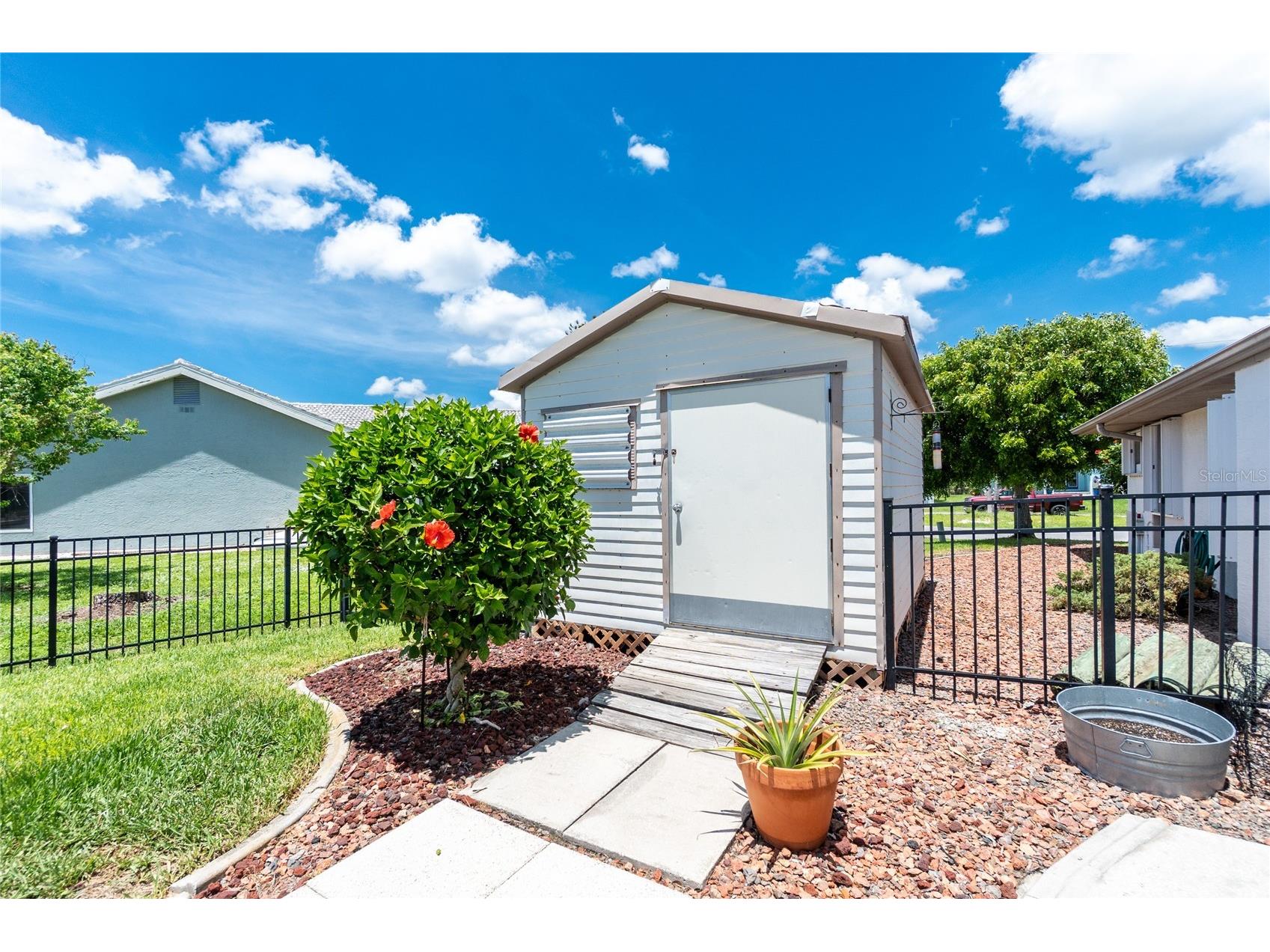4142 Reif Ct Port Charlotte FL 33948 C7511590 image62