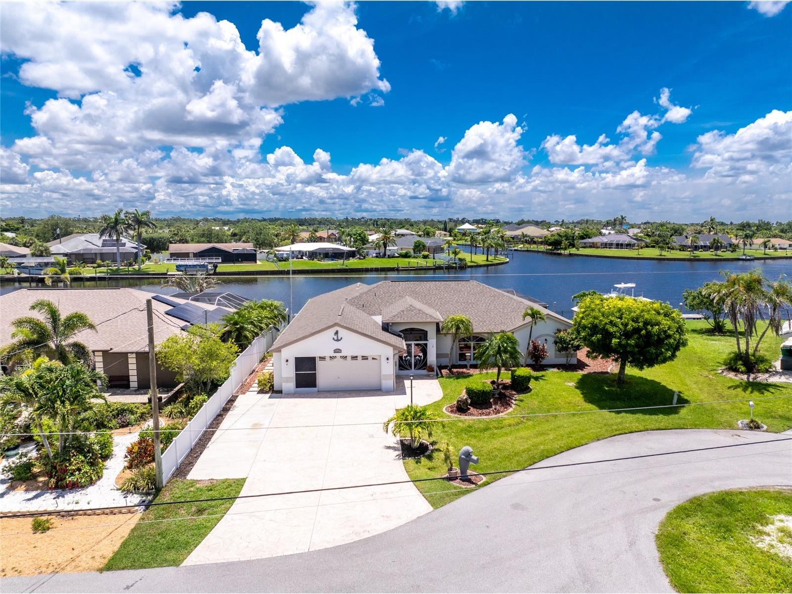 4142 Reif Ct Port Charlotte FL 33948 C7511590 image63