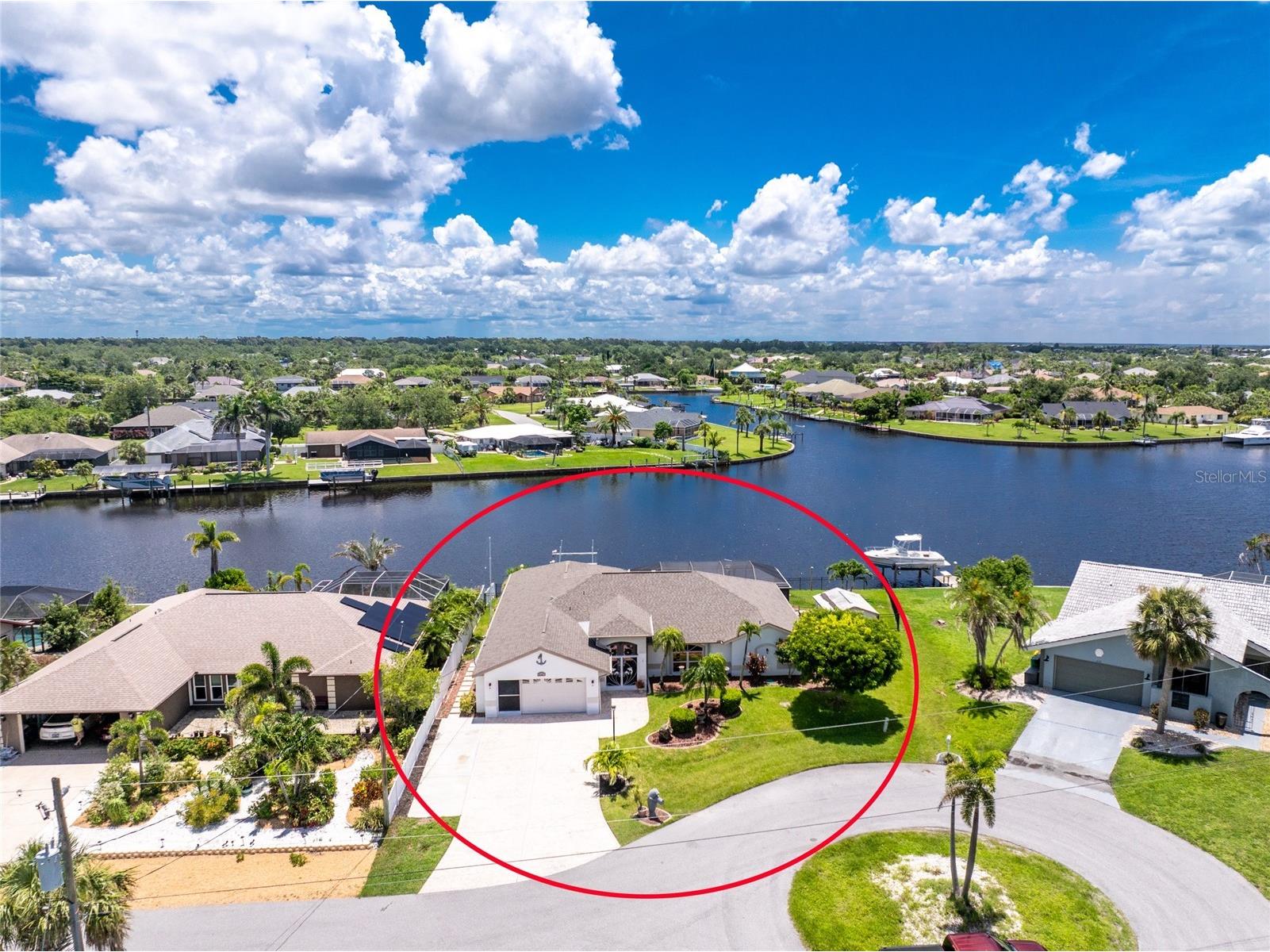4142 Reif Ct Port Charlotte FL 33948 C7511590 image64