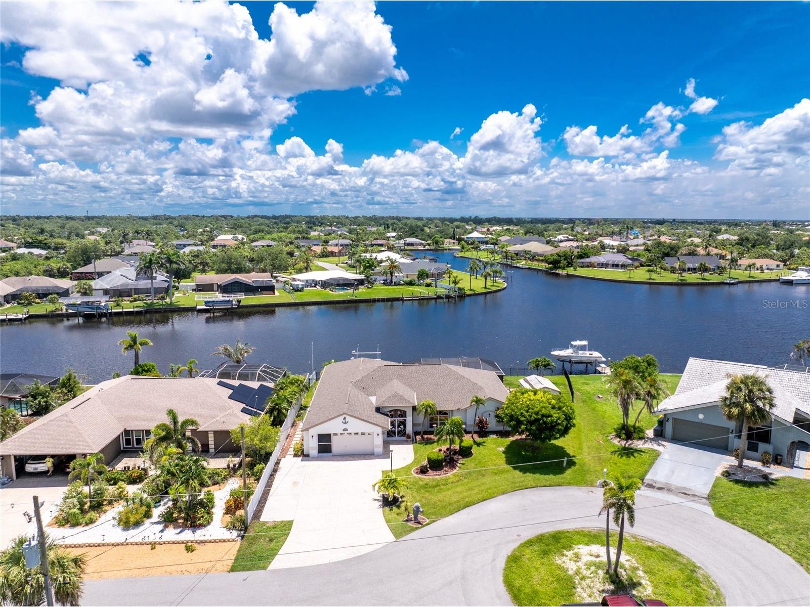 4142 Reif Ct Port Charlotte FL 33948 C7511590 image65