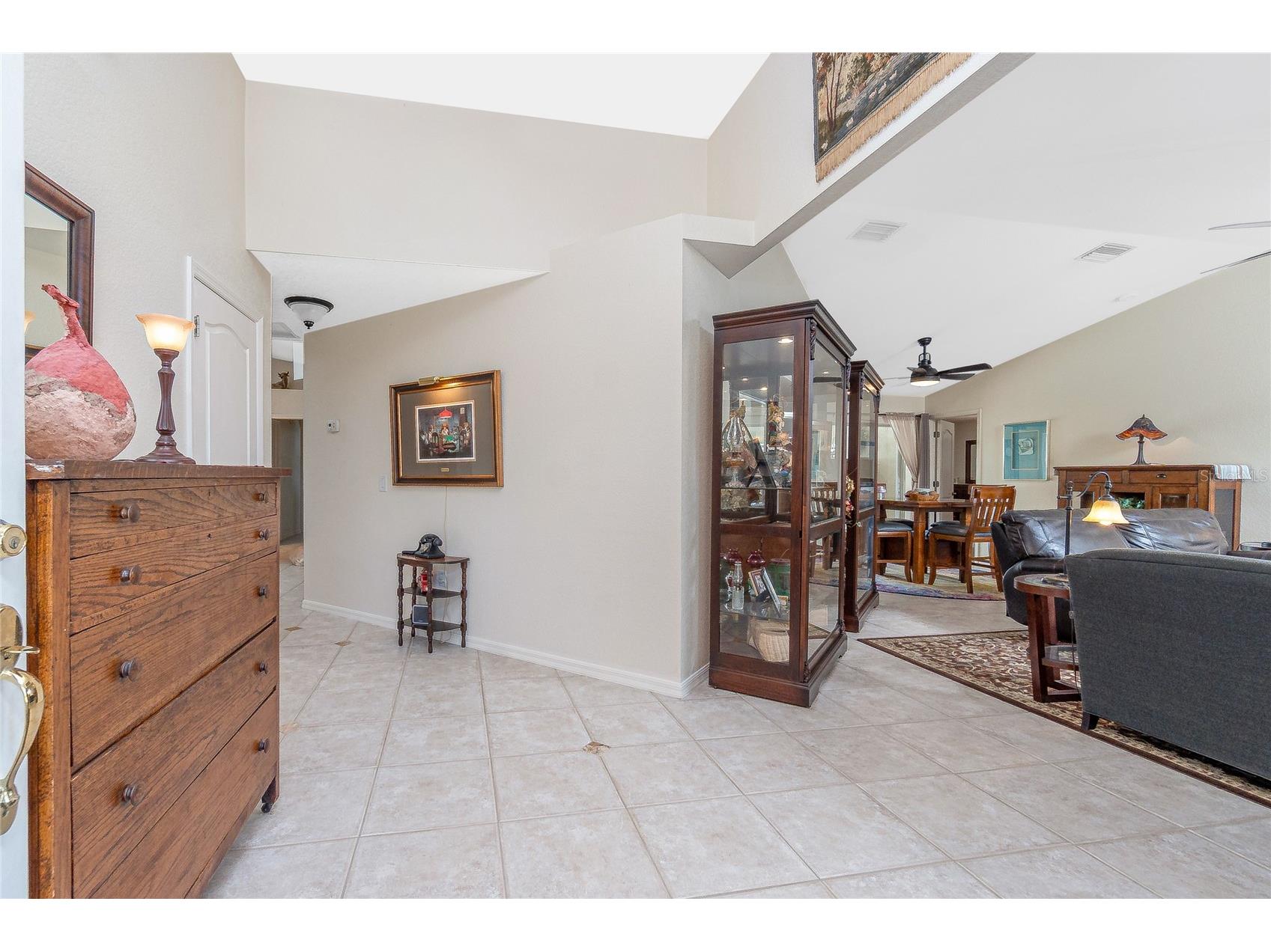 4142 Reif Ct Port Charlotte FL 33948 C7511590 image7