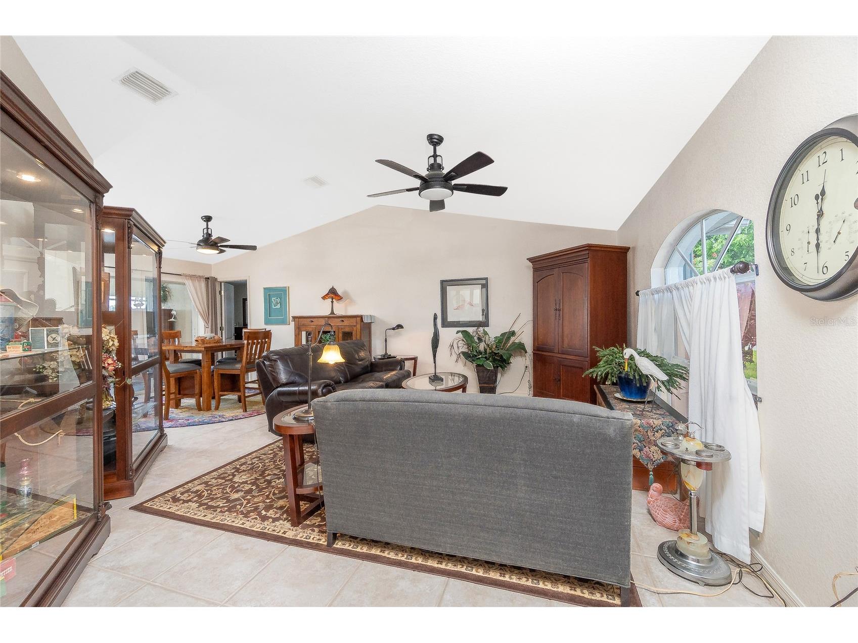 4142 Reif Ct Port Charlotte FL 33948 C7511590 image8