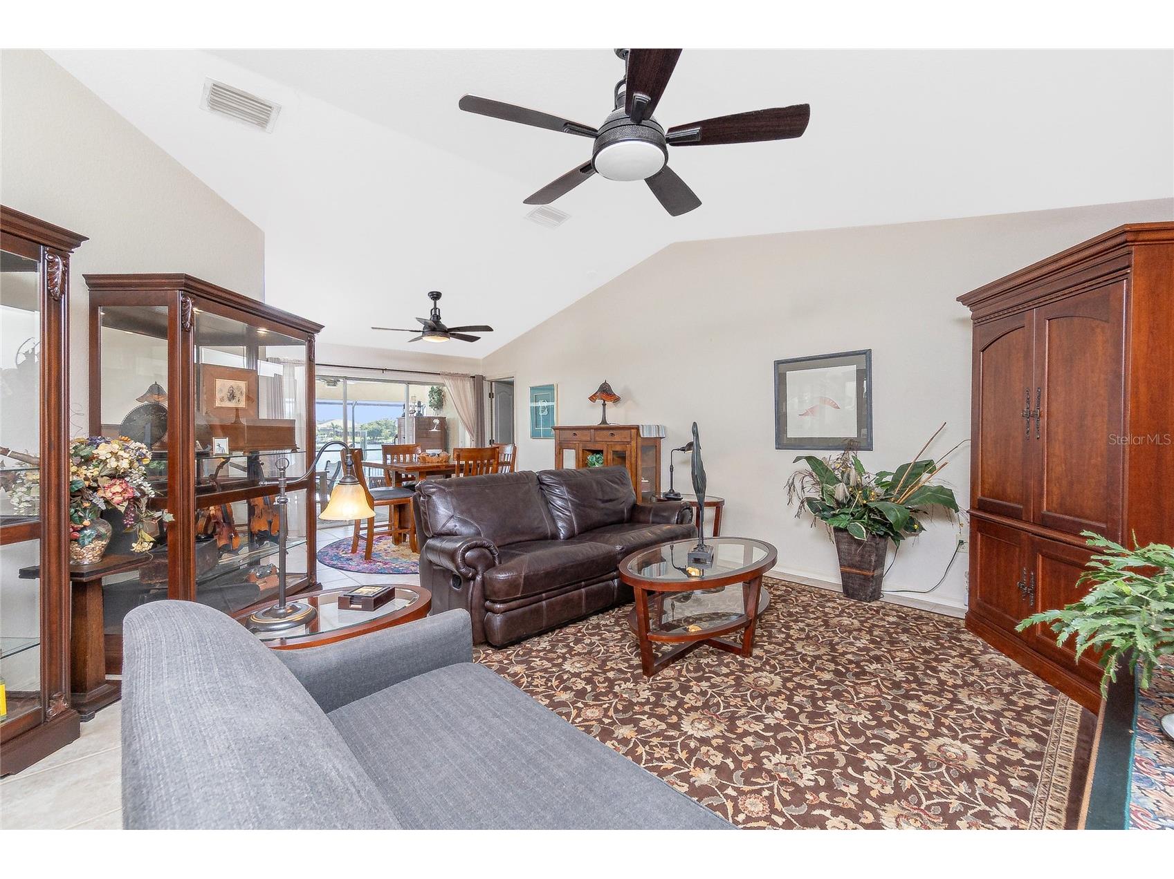 4142 Reif Ct Port Charlotte FL 33948 C7511590 image9