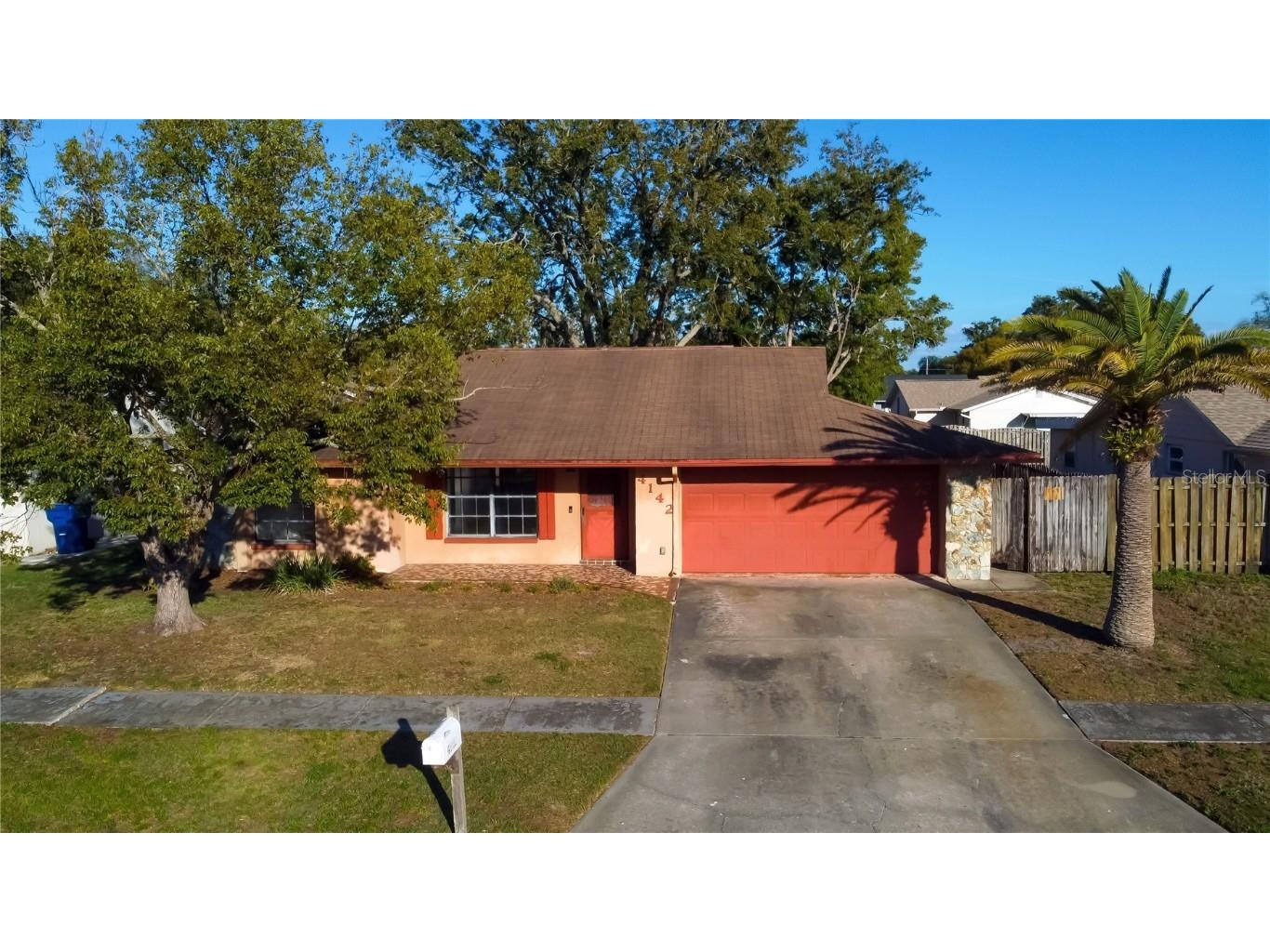 4142 Sawgrass Boulevard New Port Richey FL 34653 TB8349016 image1