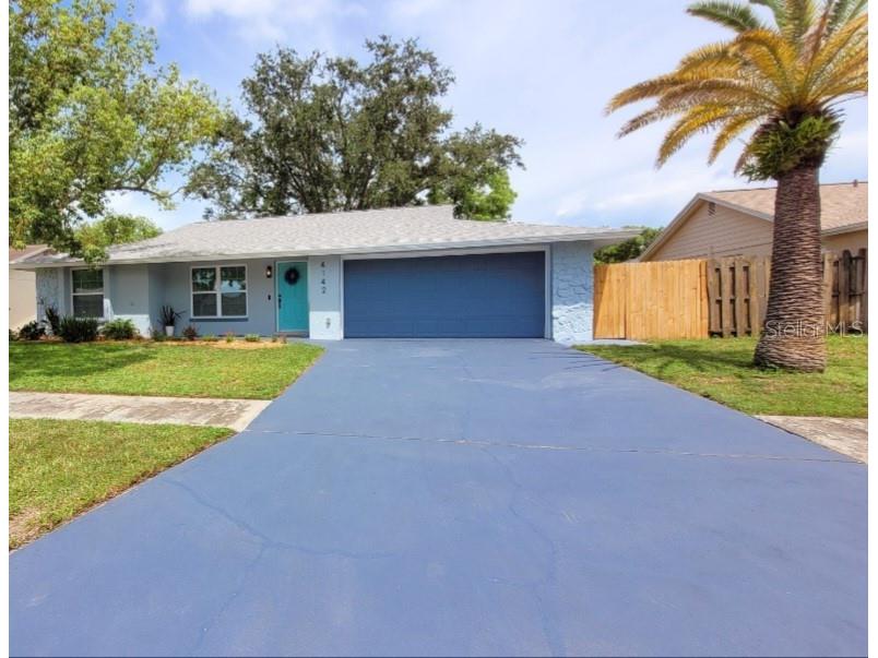 4142 Sawgrass Boulevard New Port Richey FL 34653 W7877846 image1