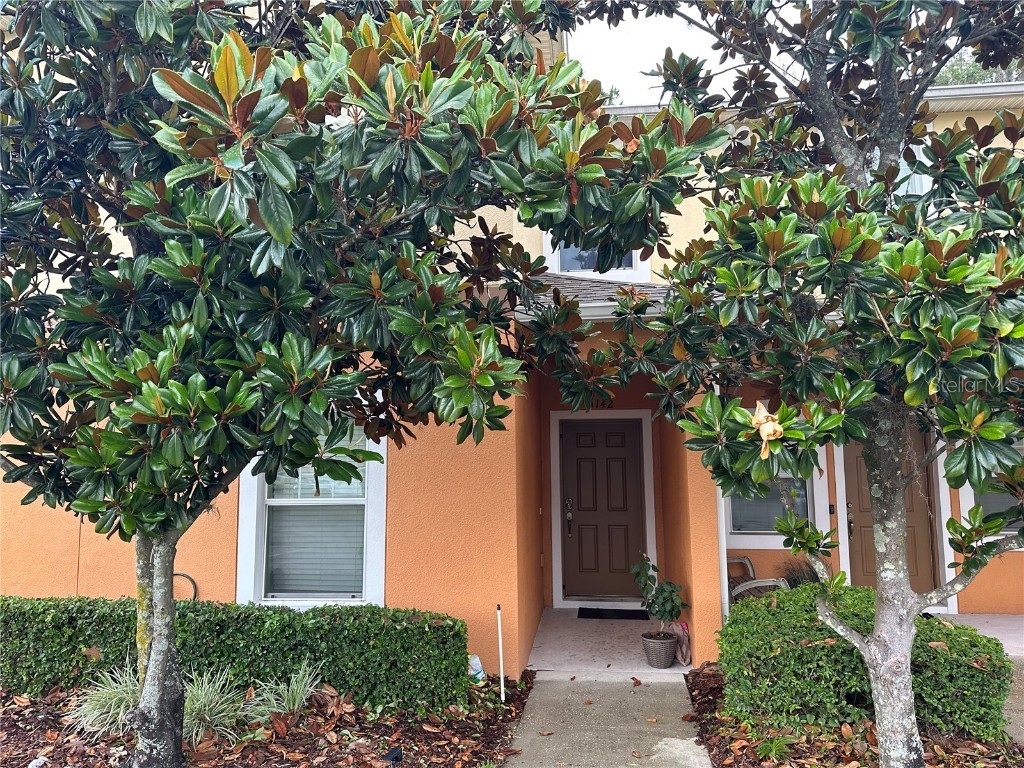 4142 Shade Tree Lane Lakeland FL 33812 L4936733 image1