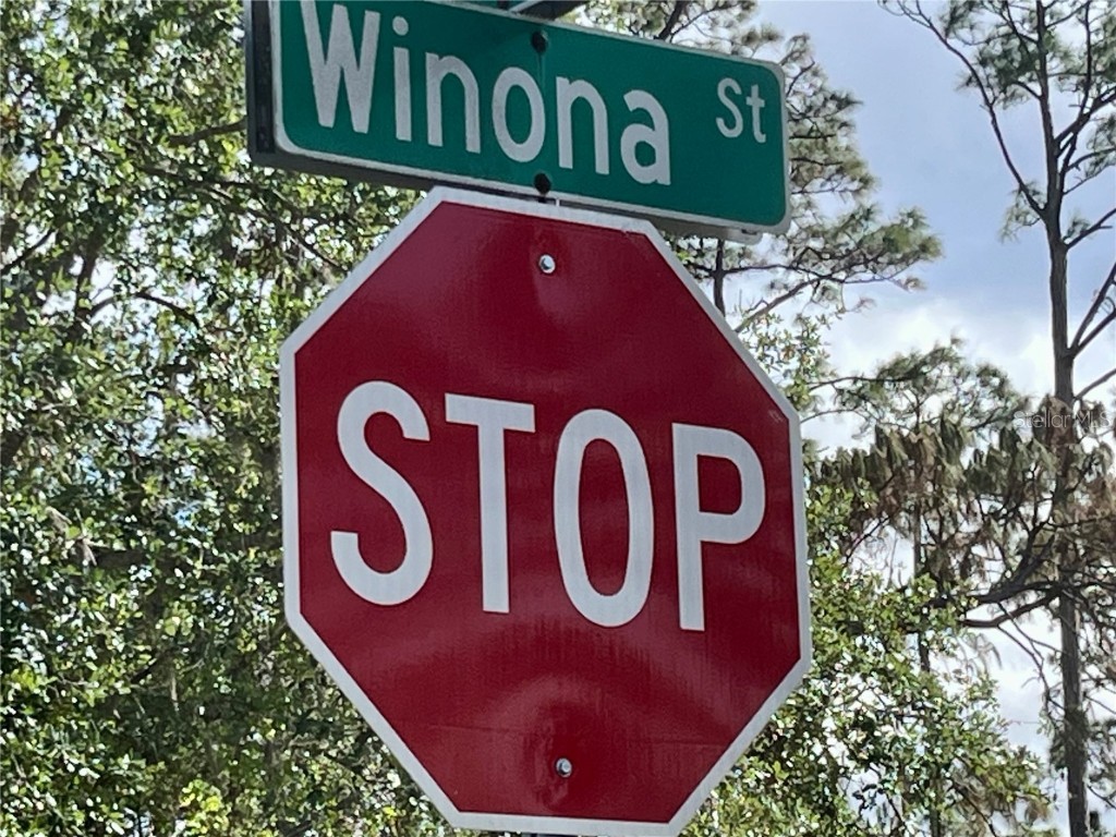 4142 Winona Street Port Charlotte FL 33948 C7502751 image5