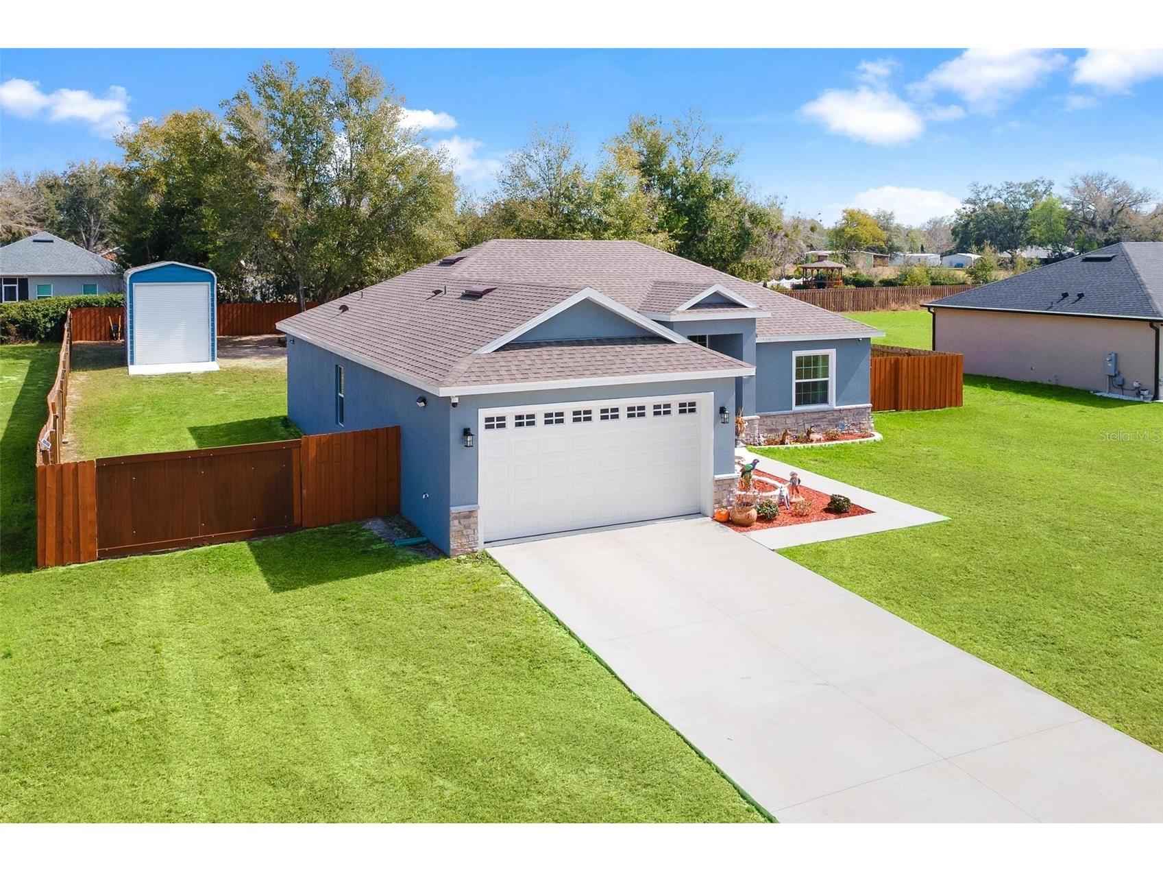41428 Tarpon Avenue Umatilla FL 32784 G5108500 image1