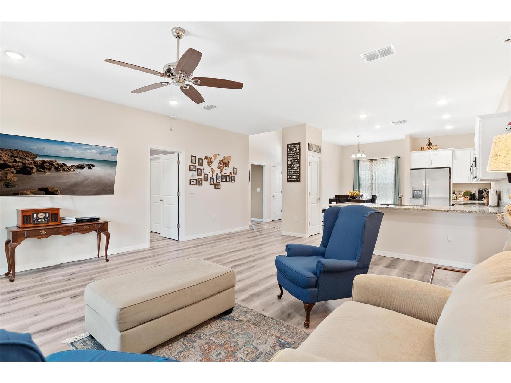 41428 Tarpon Avenue Umatilla FL 32784 G5108500 image10