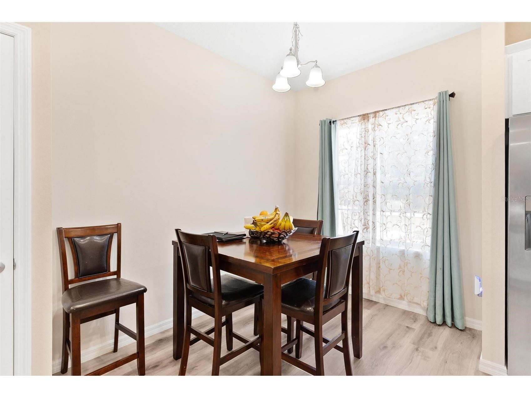 41428 Tarpon Avenue Umatilla FL 32784 G5108500 image11