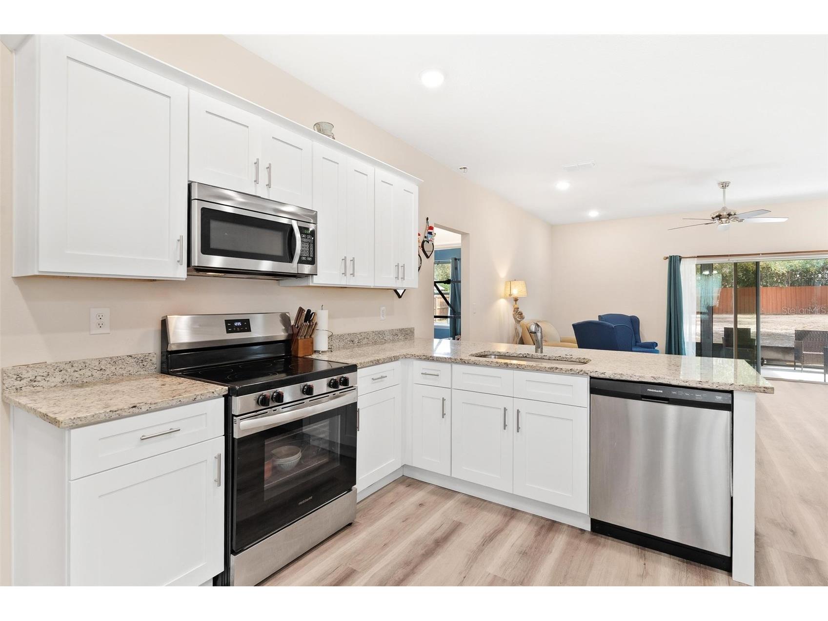 41428 Tarpon Avenue Umatilla FL 32784 G5108500 image12