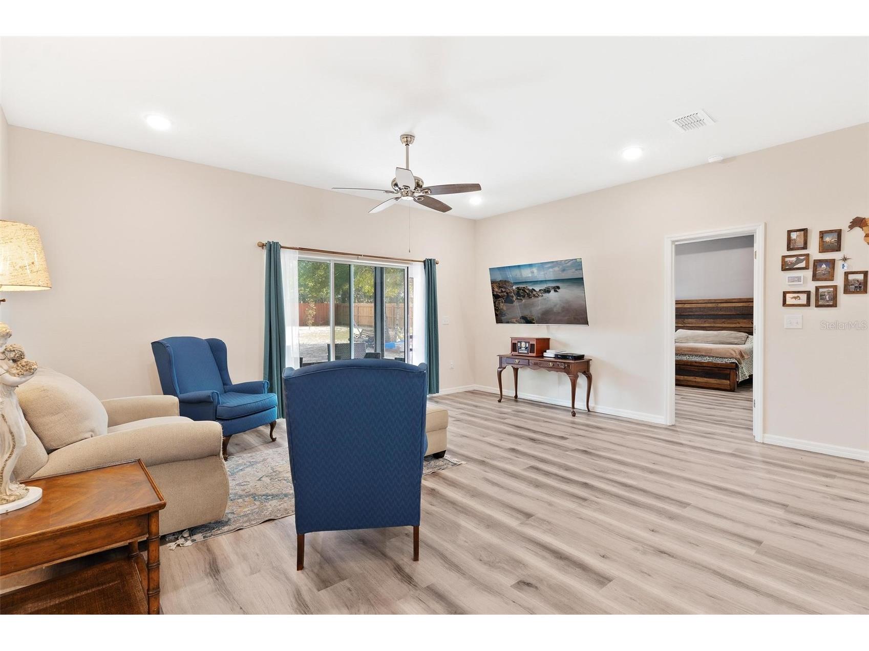 41428 Tarpon Avenue Umatilla FL 32784 G5108500 image13