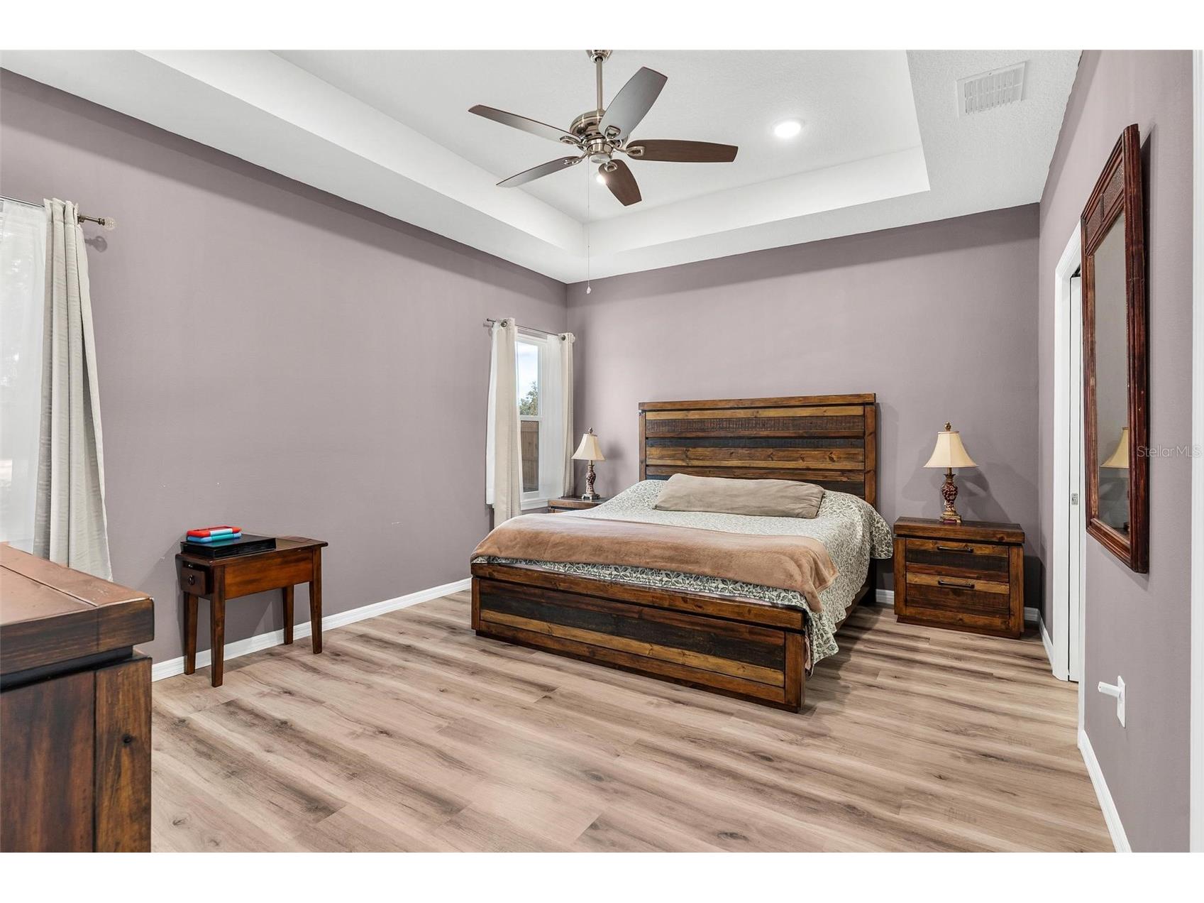 41428 Tarpon Avenue Umatilla FL 32784 G5108500 image14