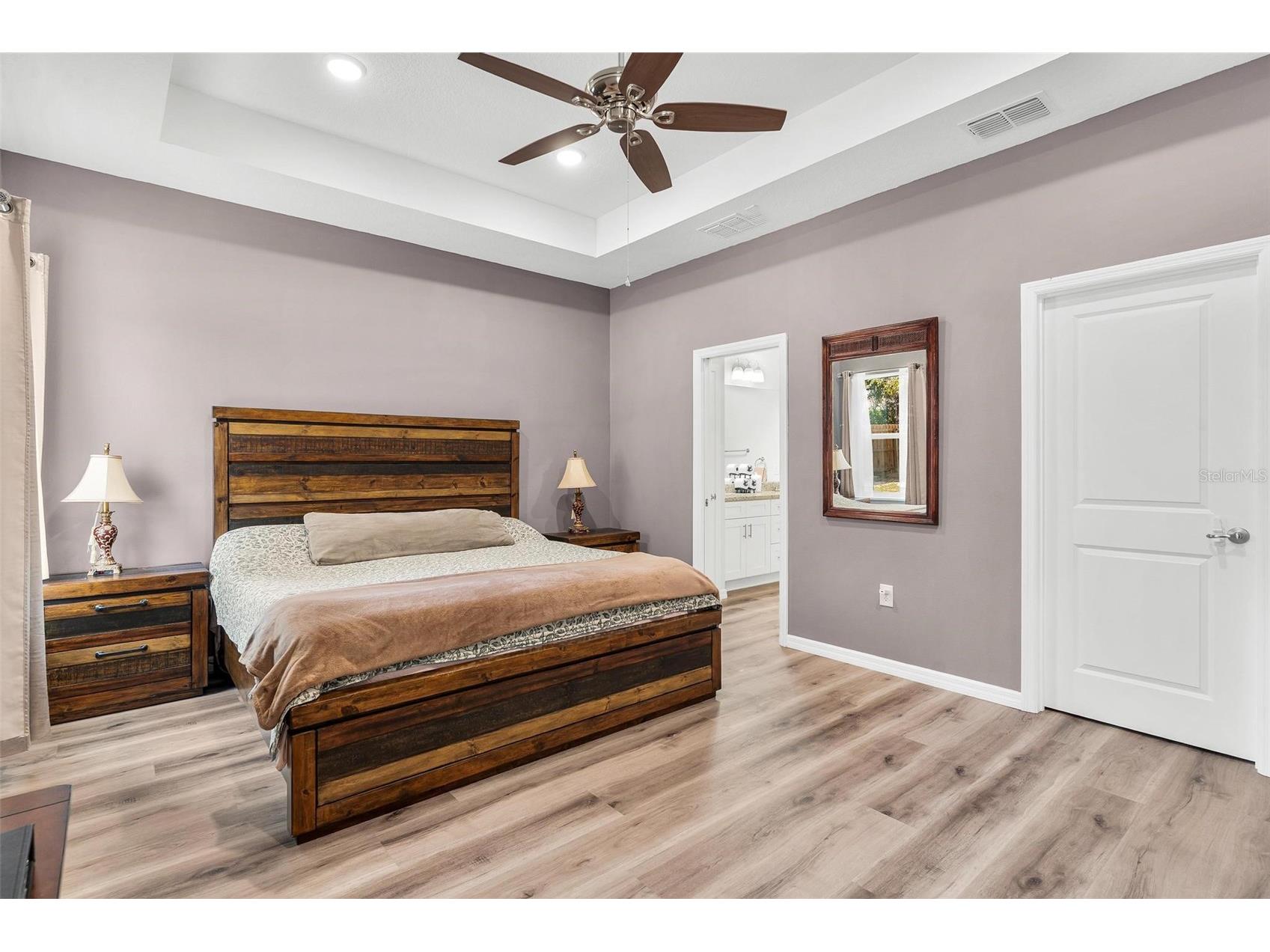 41428 Tarpon Avenue Umatilla FL 32784 G5108500 image15
