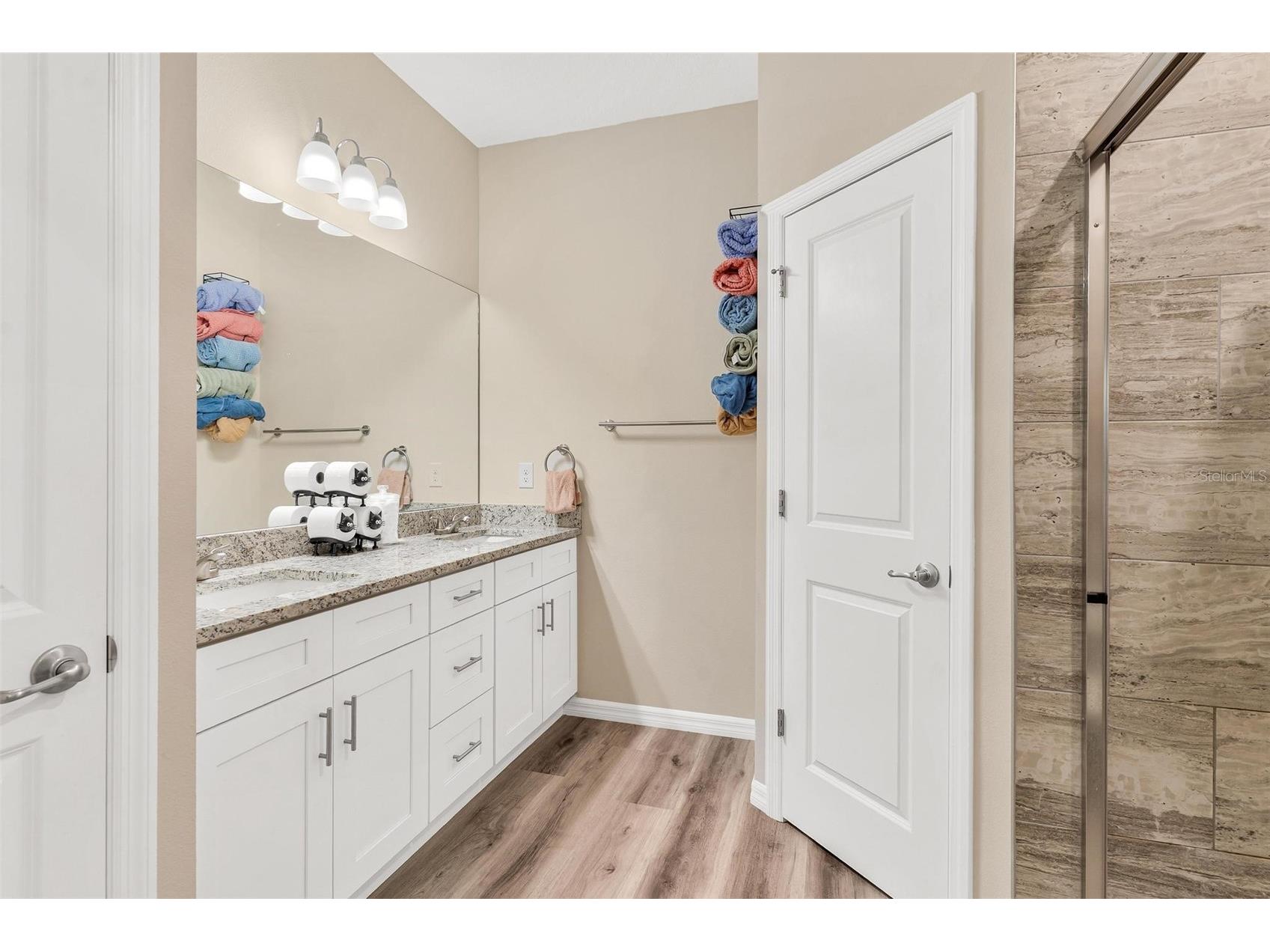 41428 Tarpon Avenue Umatilla FL 32784 G5108500 image16