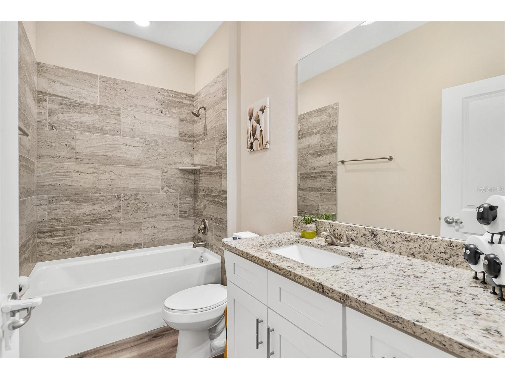 41428 Tarpon Avenue Umatilla FL 32784 G5108500 image18