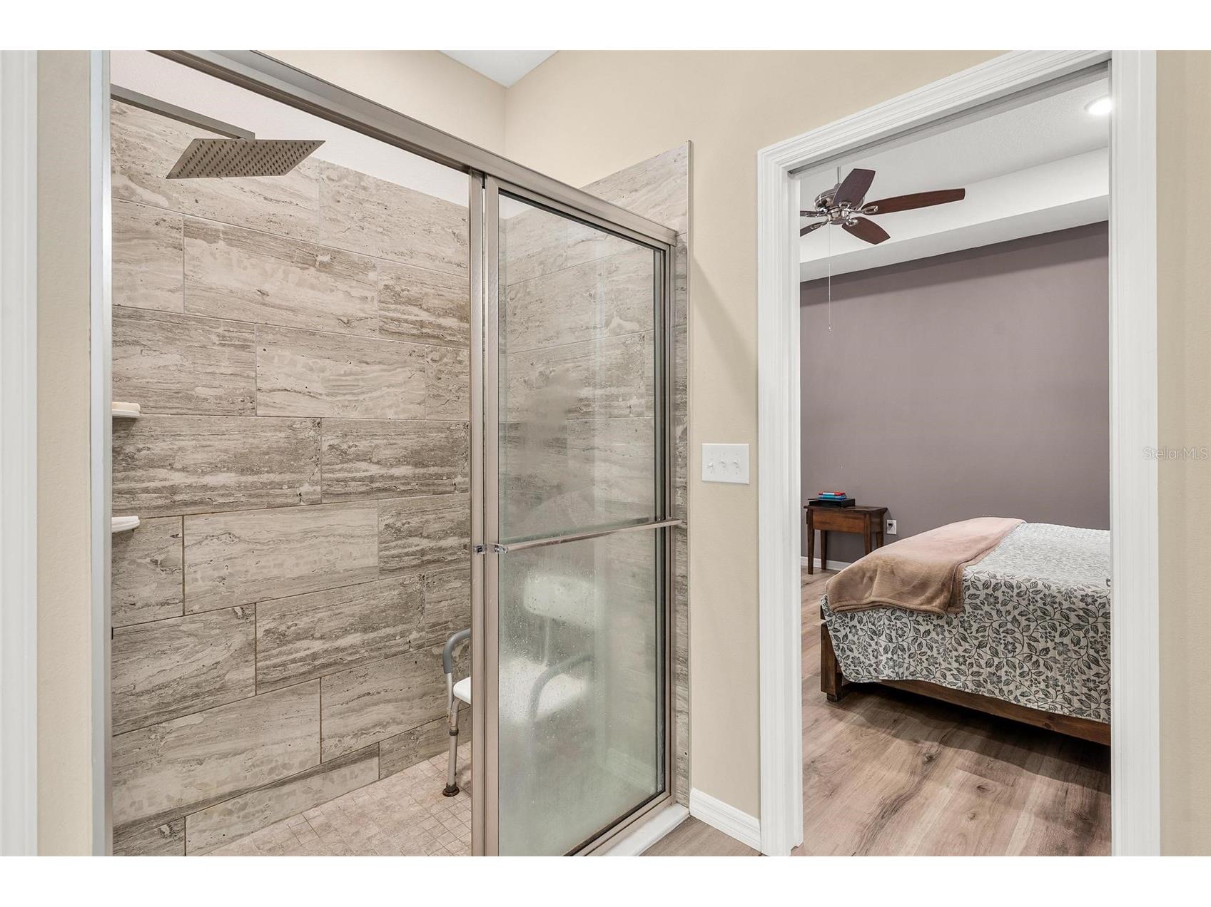 41428 Tarpon Avenue Umatilla FL 32784 G5108500 image19