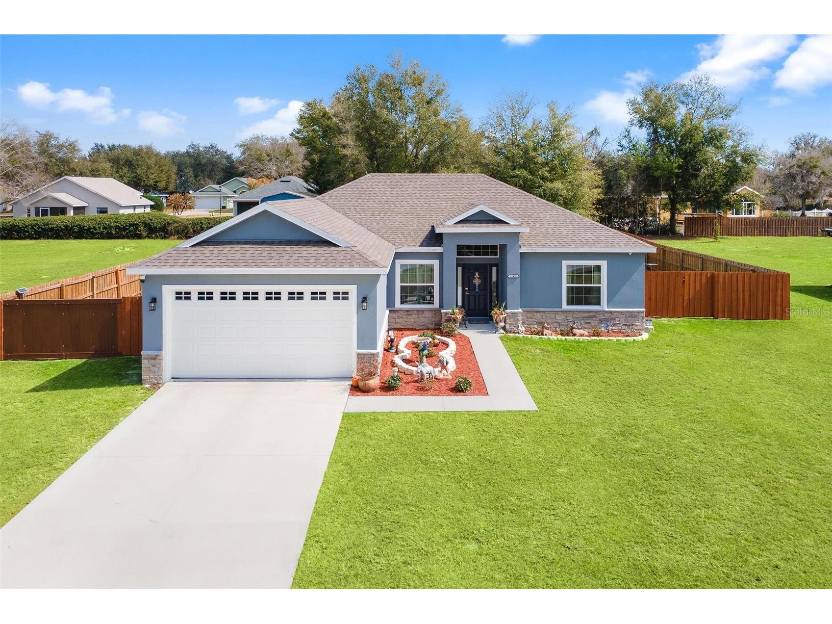 41428 Tarpon Avenue Umatilla FL 32784 G5108500 image2