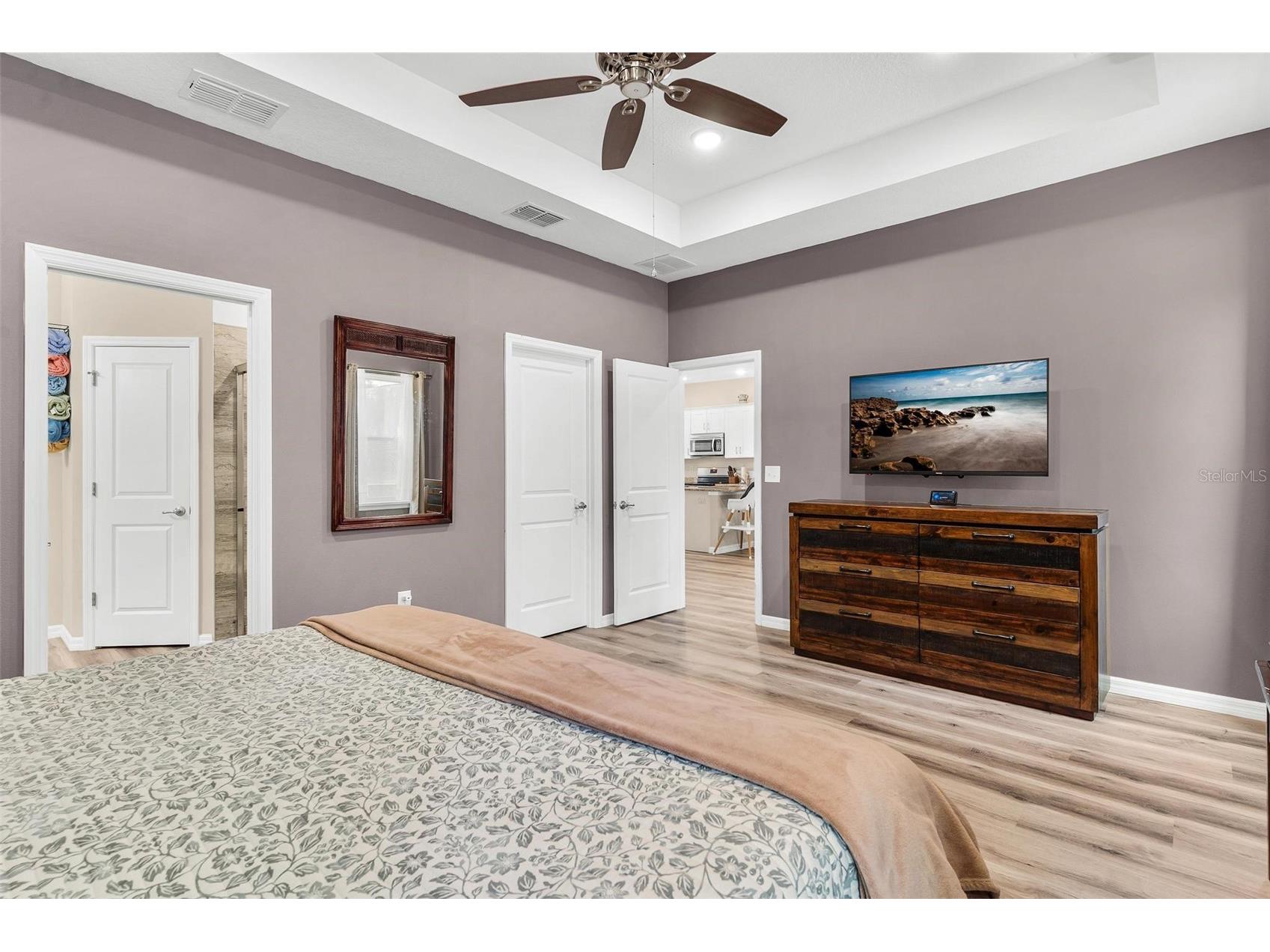 41428 Tarpon Avenue Umatilla FL 32784 G5108500 image20