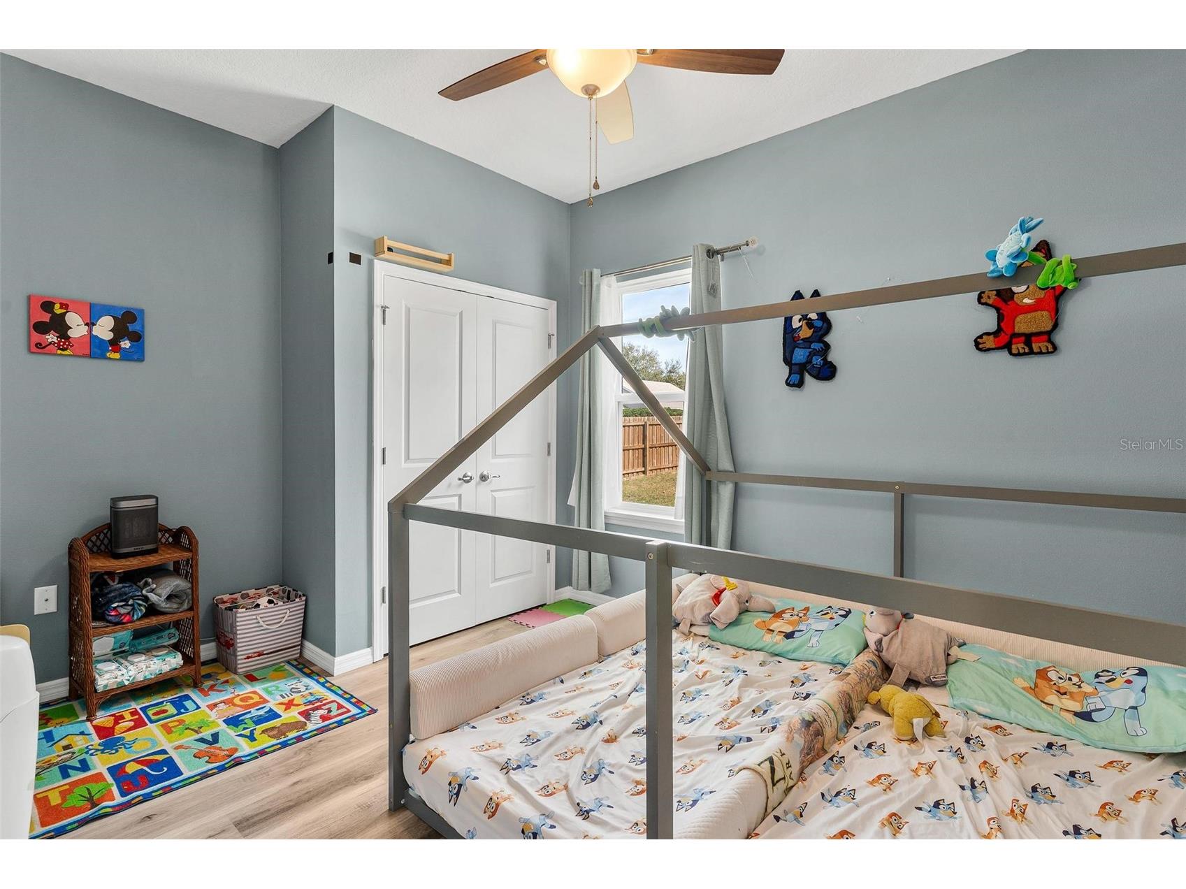 41428 Tarpon Avenue Umatilla FL 32784 G5108500 image21