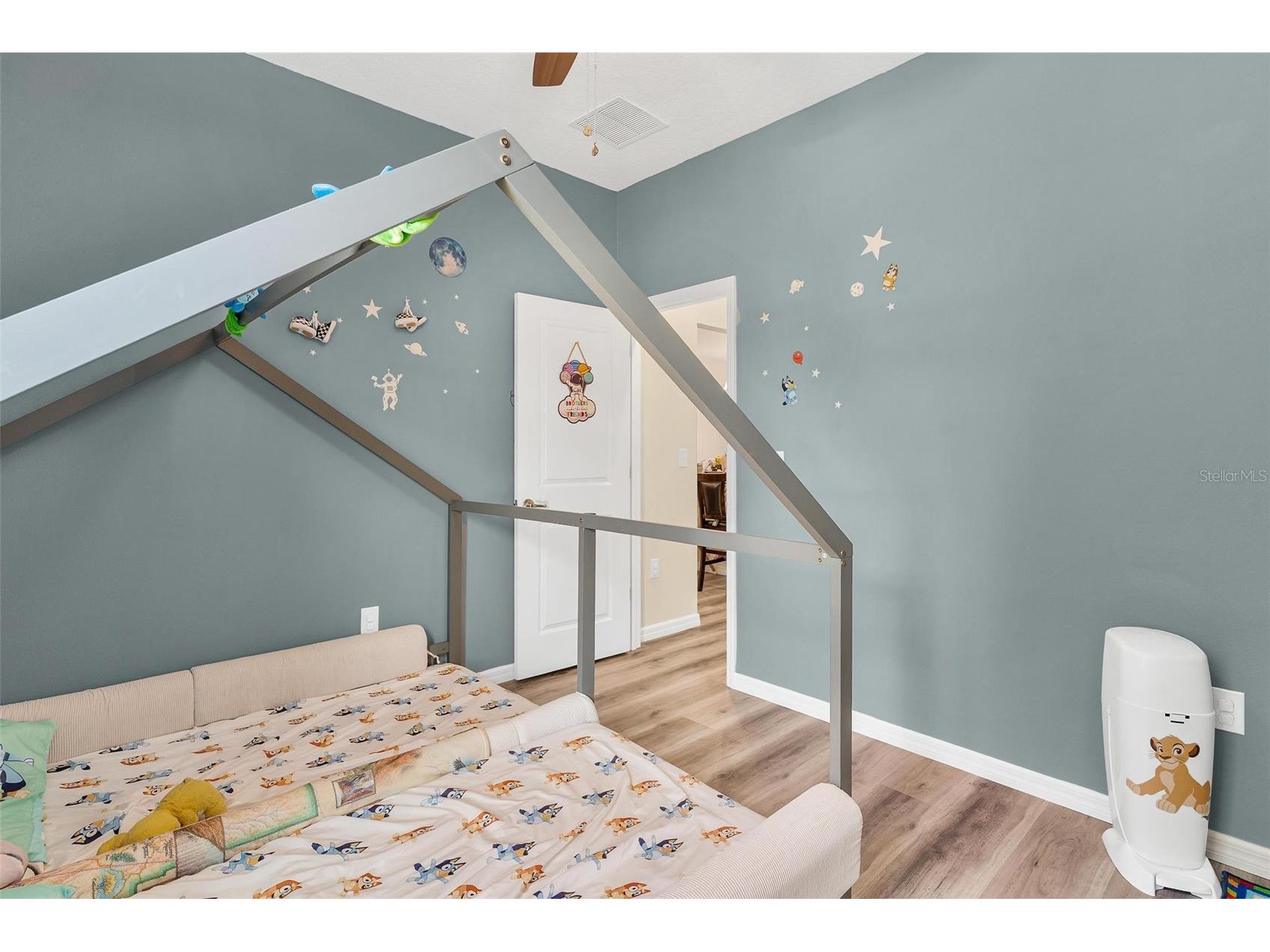 41428 Tarpon Avenue Umatilla FL 32784 G5108500 image22