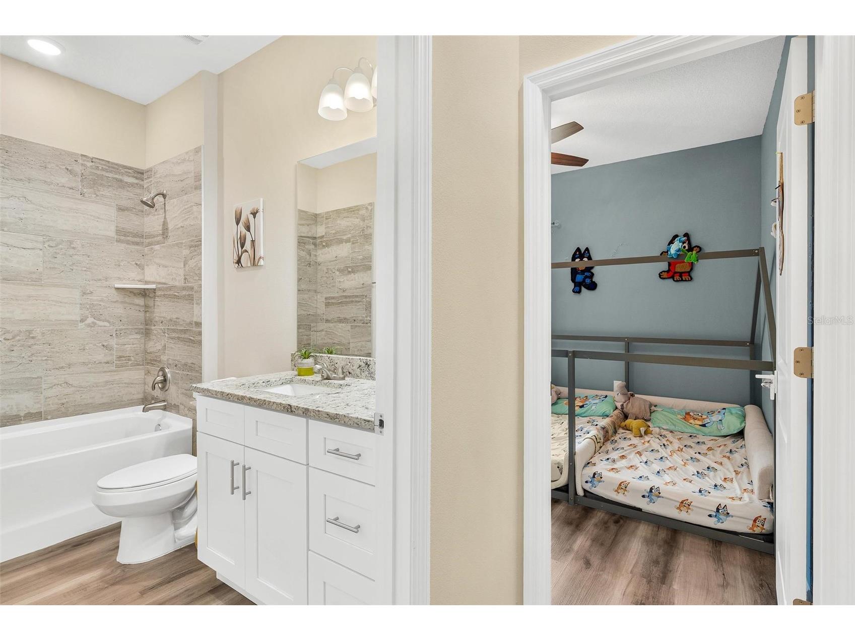 41428 Tarpon Avenue Umatilla FL 32784 G5108500 image23