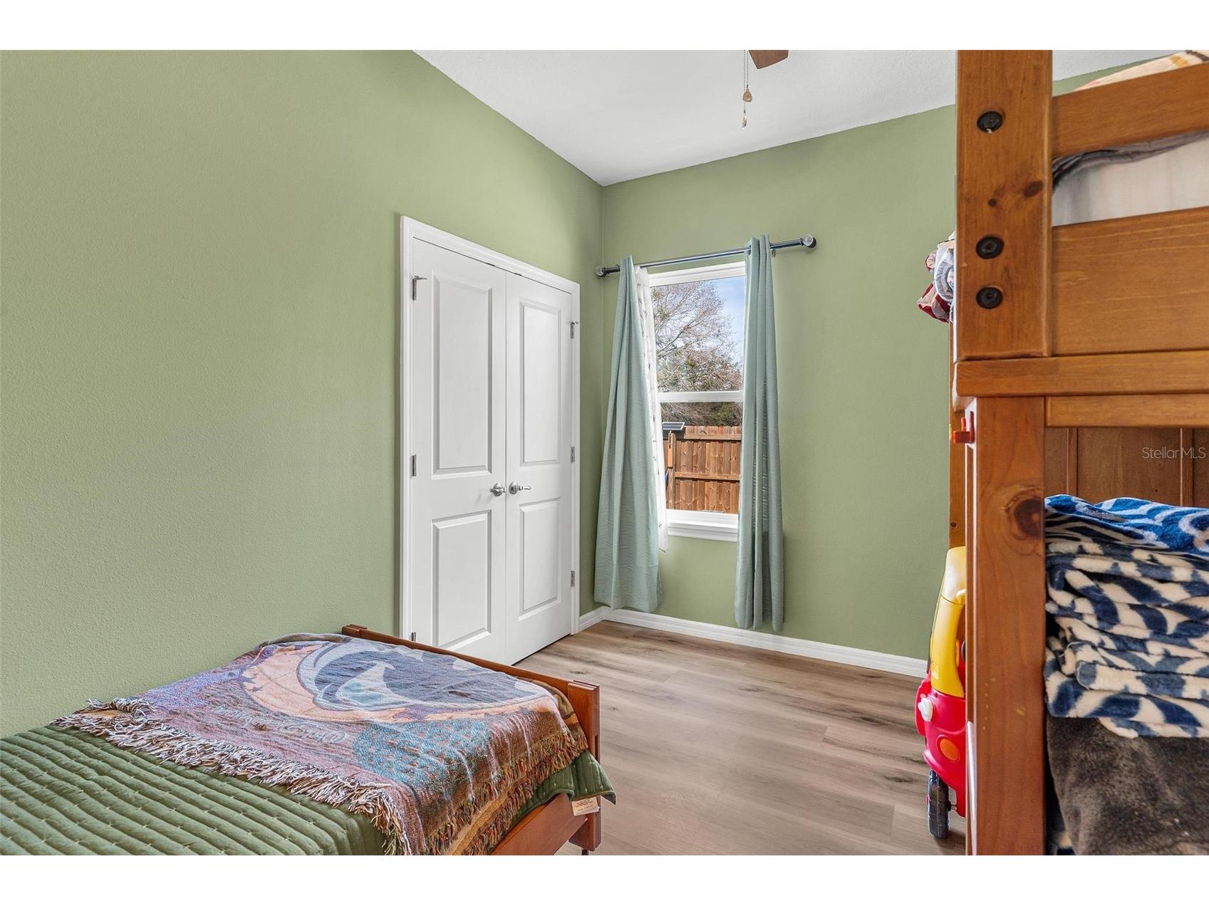 41428 Tarpon Avenue Umatilla FL 32784 G5108500 image24