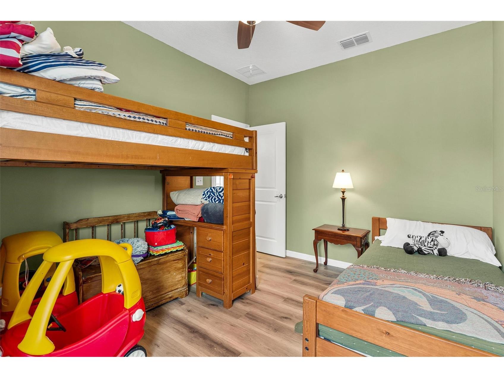 41428 Tarpon Avenue Umatilla FL 32784 G5108500 image25