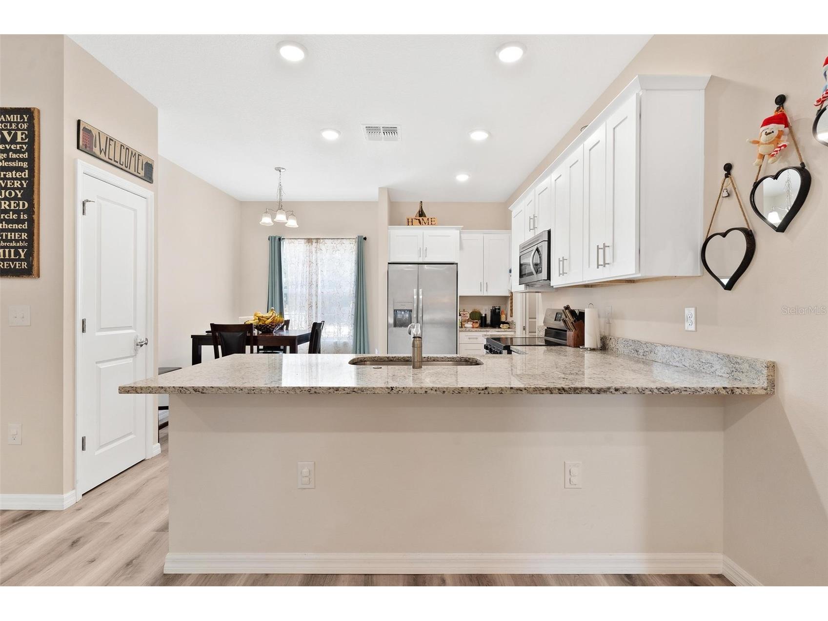 41428 Tarpon Avenue Umatilla FL 32784 G5108500 image26