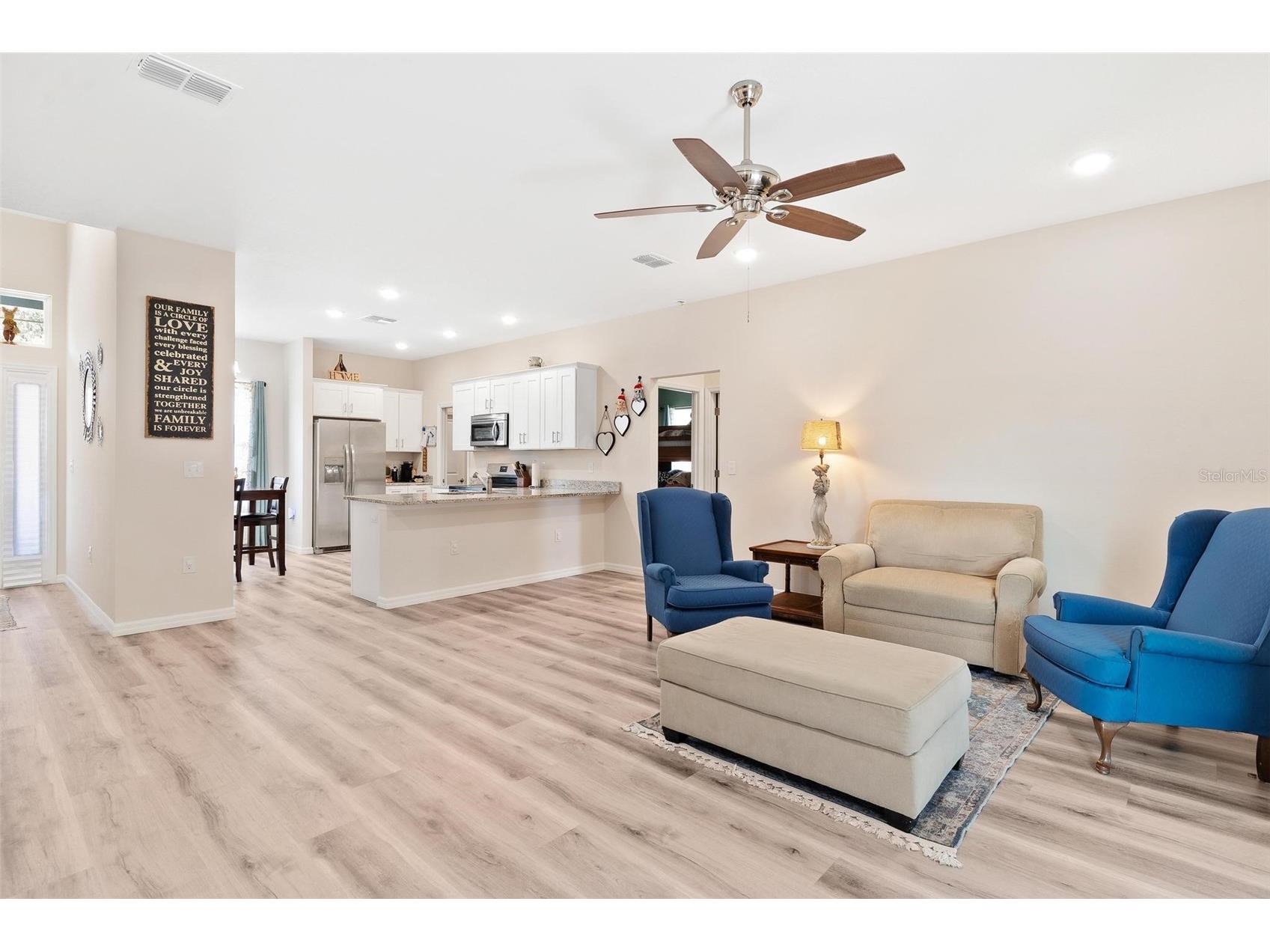 41428 Tarpon Avenue Umatilla FL 32784 G5108500 image27