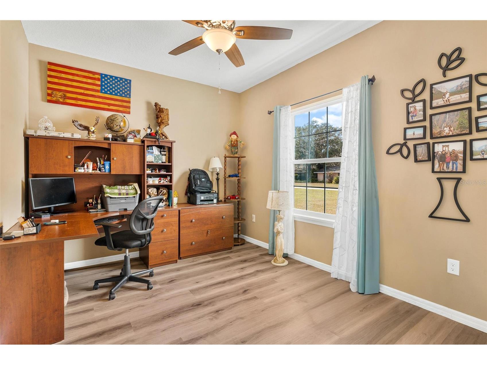 41428 Tarpon Avenue Umatilla FL 32784 G5108500 image28