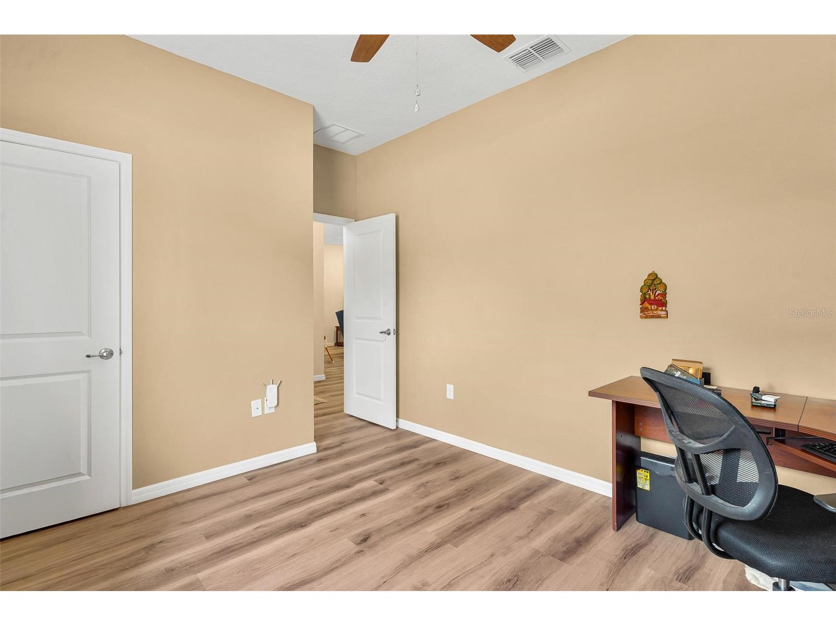 41428 Tarpon Avenue Umatilla FL 32784 G5108500 image29