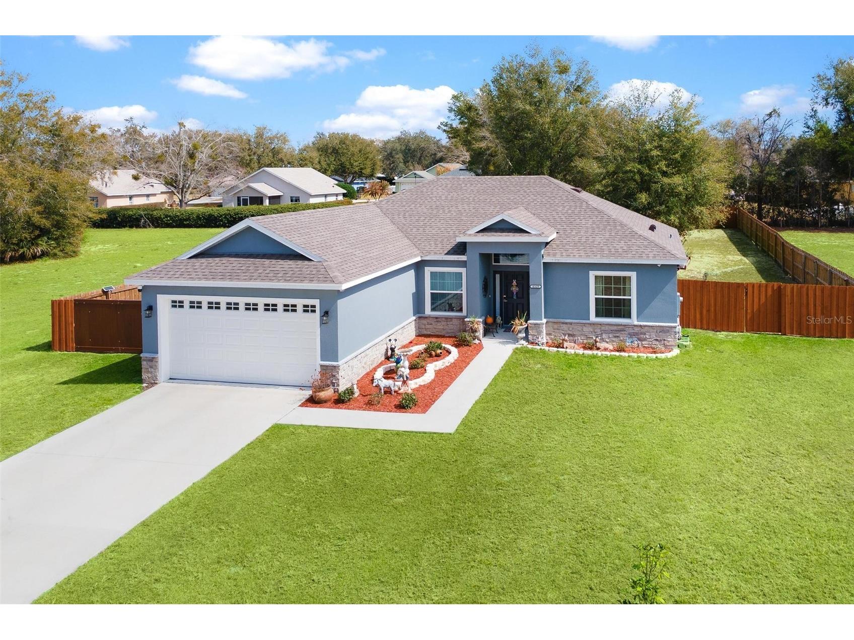 41428 Tarpon Avenue Umatilla FL 32784 G5108500 image3