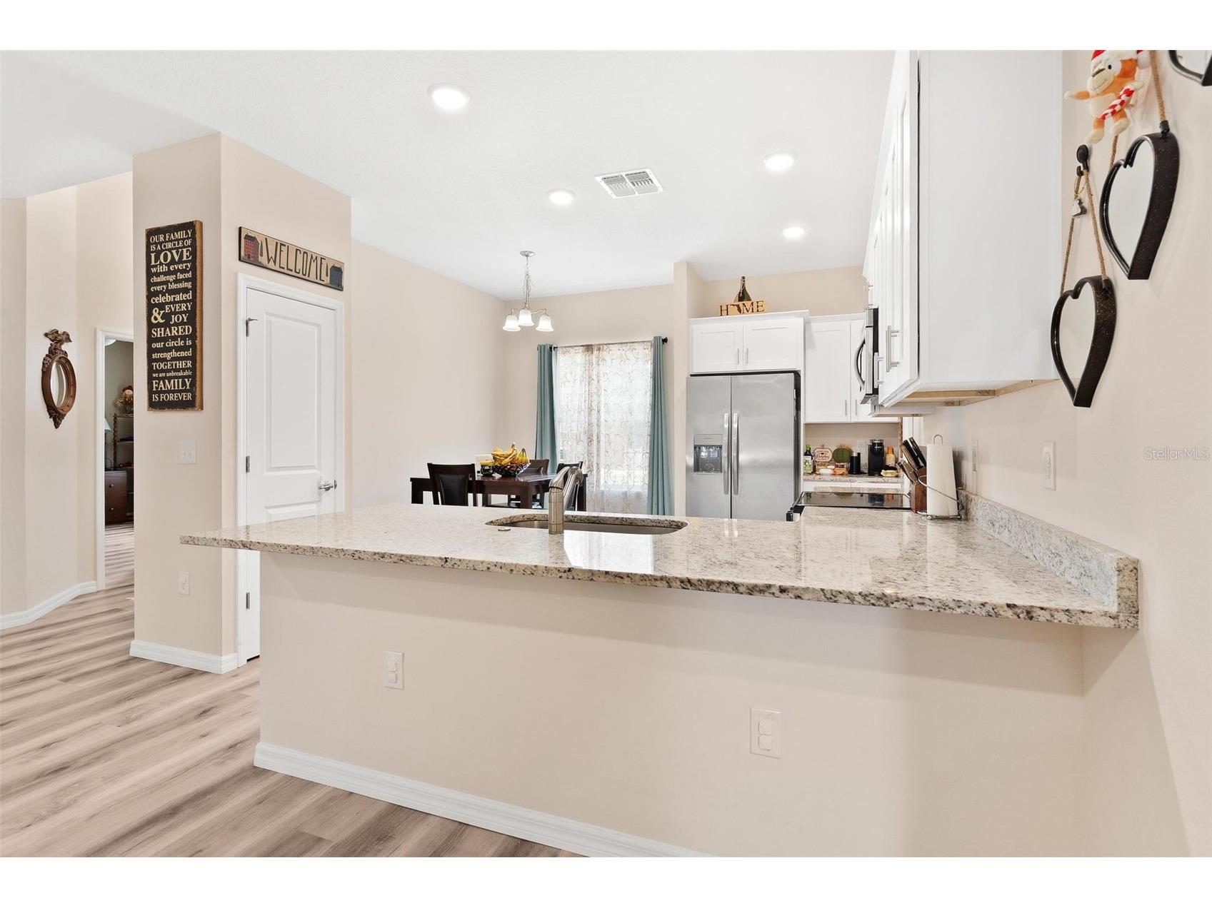 41428 Tarpon Avenue Umatilla FL 32784 G5108500 image30