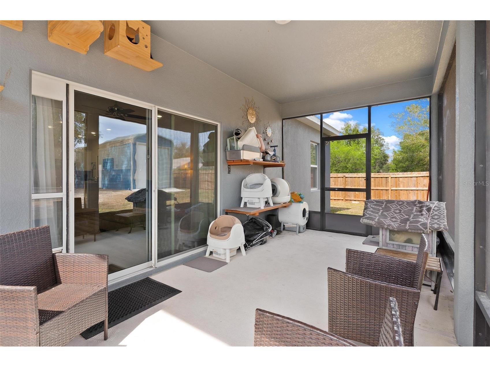 41428 Tarpon Avenue Umatilla FL 32784 G5108500 image32