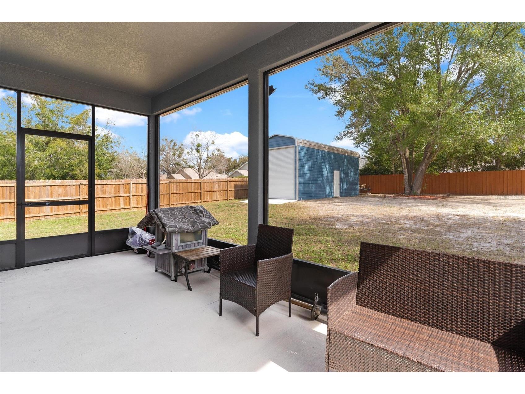41428 Tarpon Avenue Umatilla FL 32784 G5108500 image33