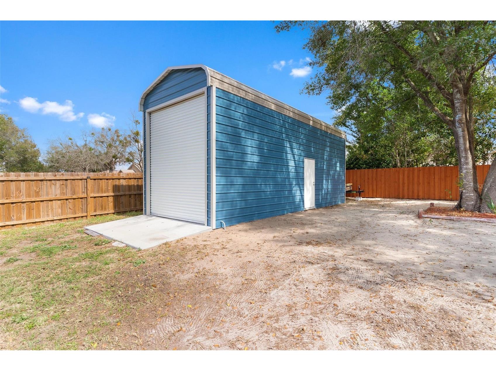 41428 Tarpon Avenue Umatilla FL 32784 G5108500 image34