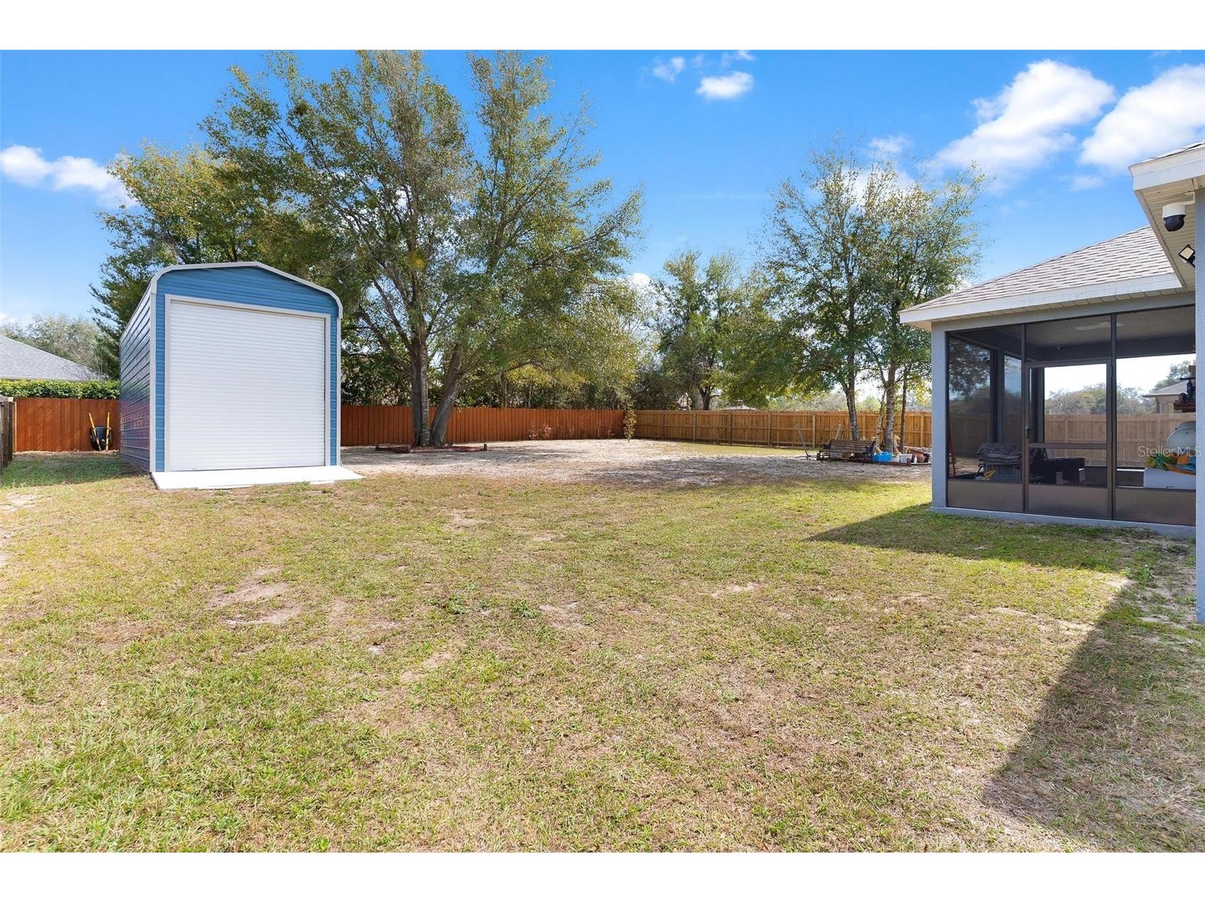 41428 Tarpon Avenue Umatilla FL 32784 G5108500 image35